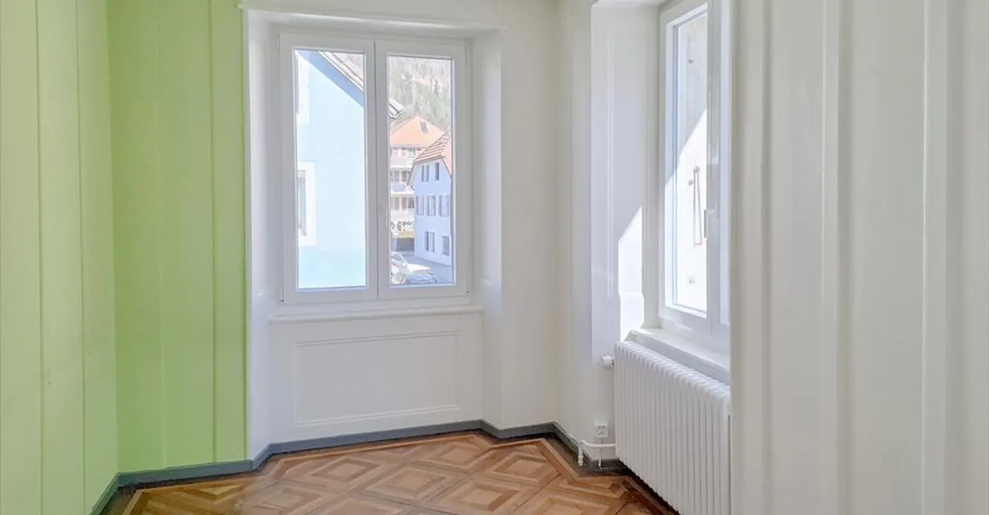 Maison villageoise charmante - Photo 10 sur 11