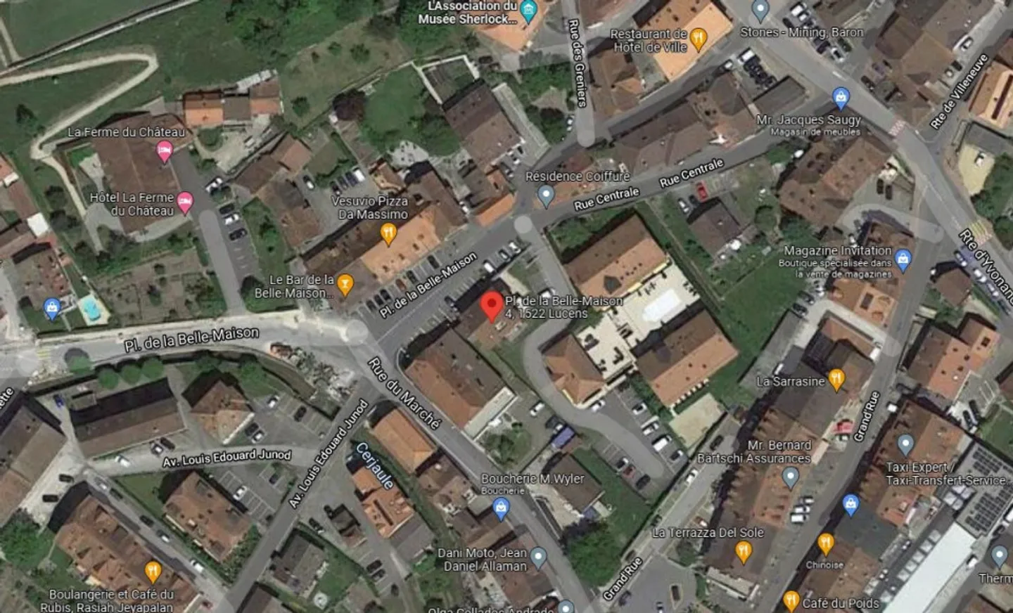 Appartamento 2 locali - Foto 1 di 1