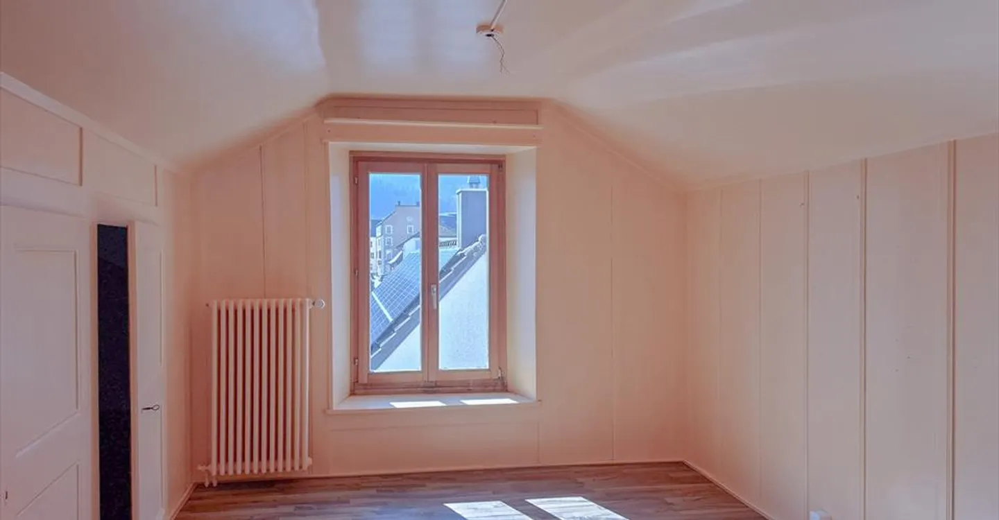 Maison villageoise charmante - Photo 11 sur 11