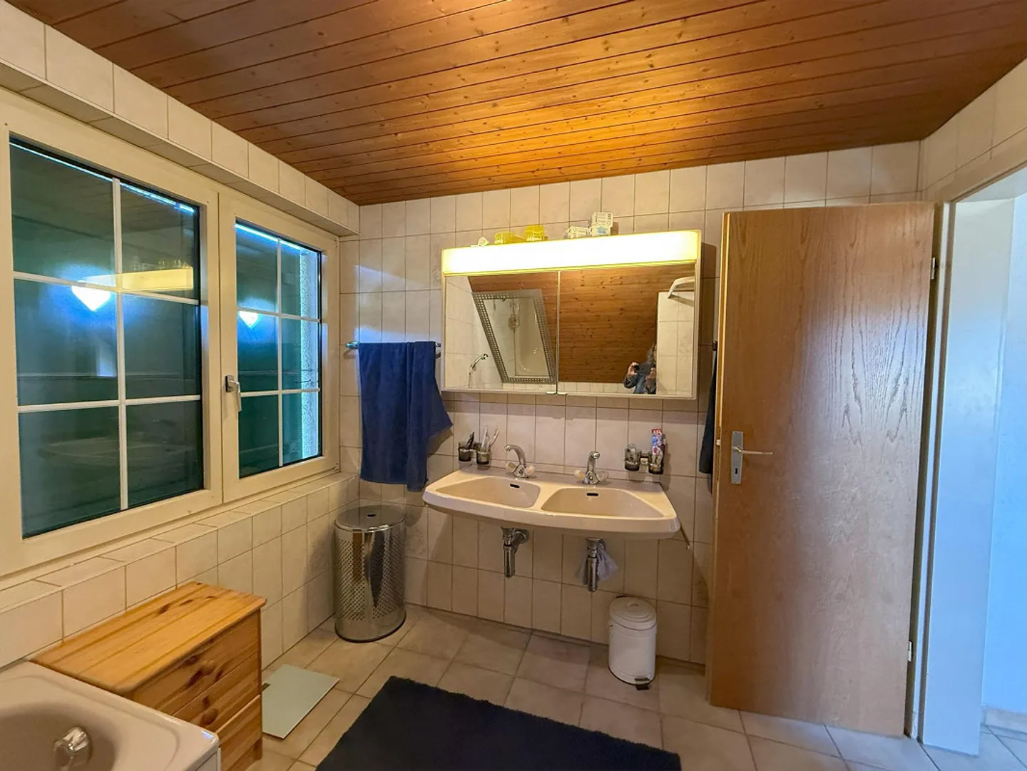 Incantevole casa unifamiliare in posizione idilliaca - Foto 16 di 30