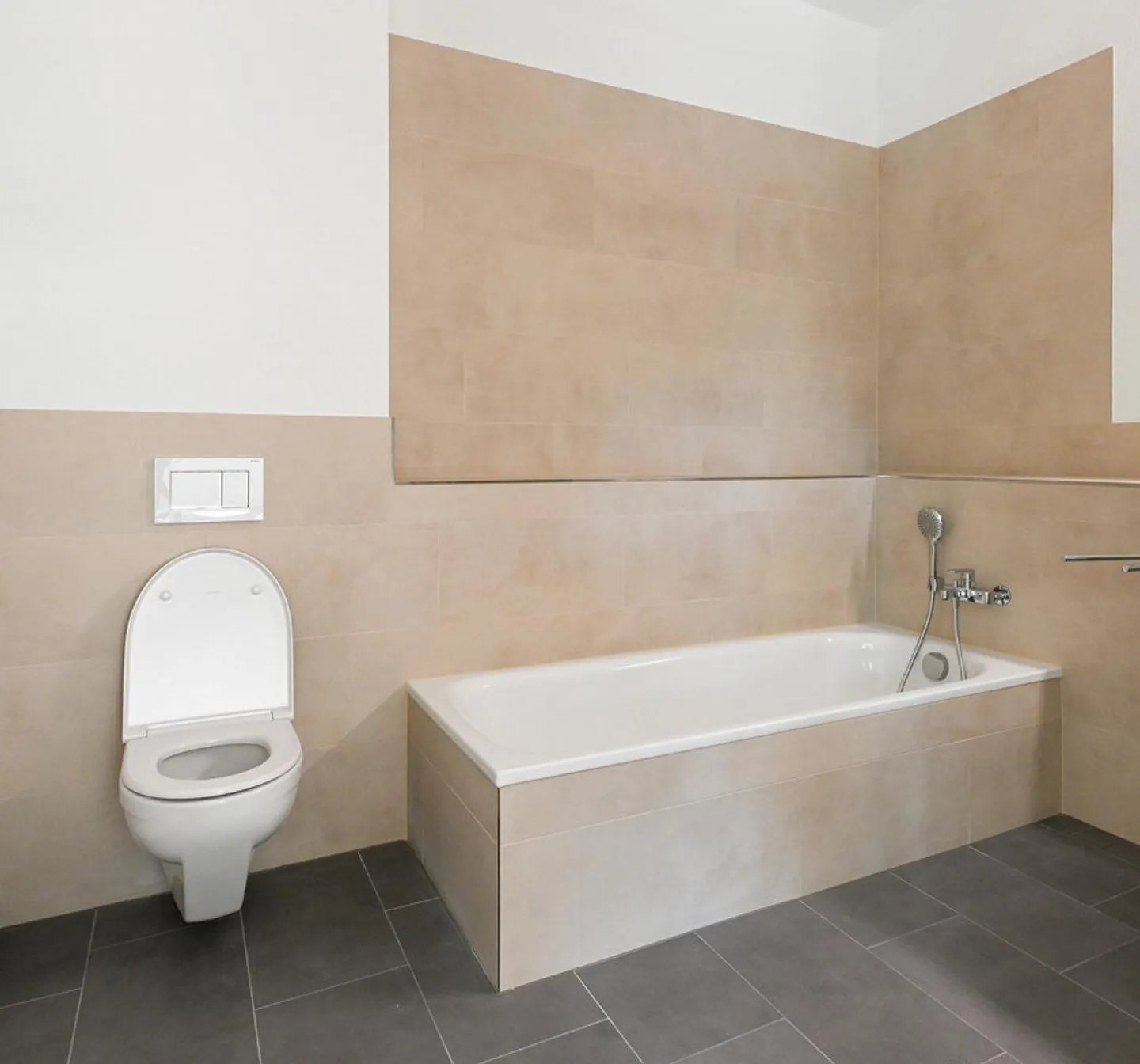Appartement de trois pièces et demie à Wolhusen - Photo 7 sur 16