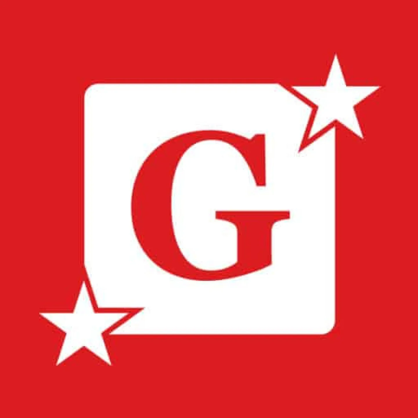 Commercial space for rent in Fully - Photo 1 of 1