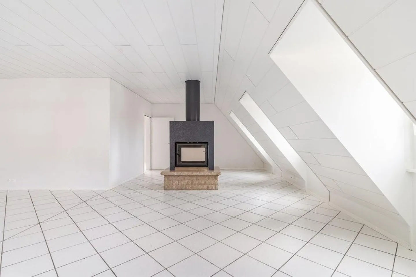 Treat yourself to accommodation in the city center! - Photo 4 of 11