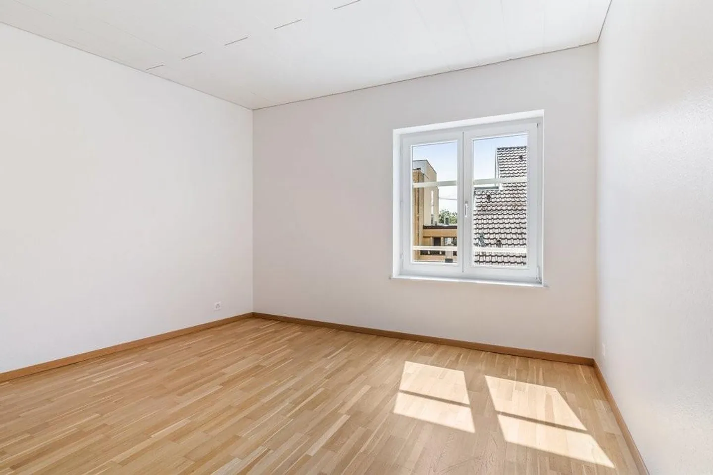 Treat yourself to accommodation in the city center! - Photo 7 of 11