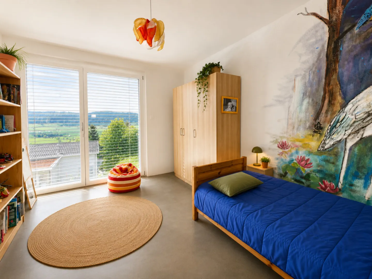 Magnificent villa with stunning views - Photo 15 of 18