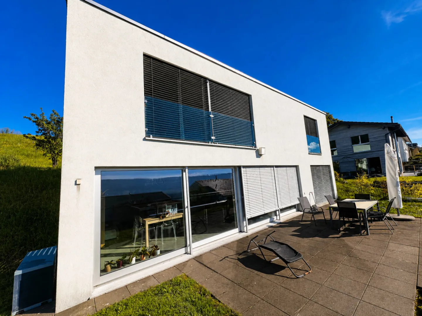 Magnificent villa with stunning views - Photo 18 of 18