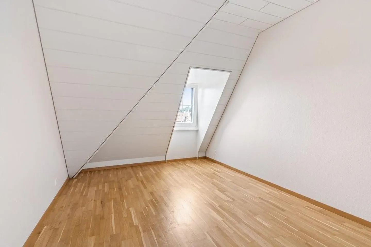 Treat yourself to accommodation in the city center! - Photo 9 of 11