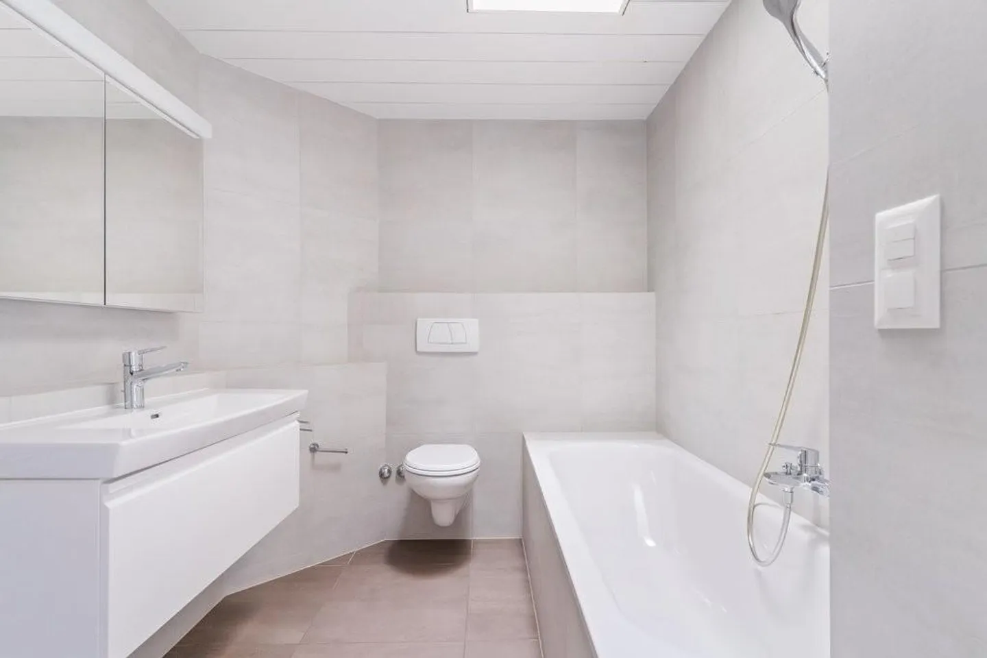 Treat yourself to accommodation in the city center! - Photo 10 of 11