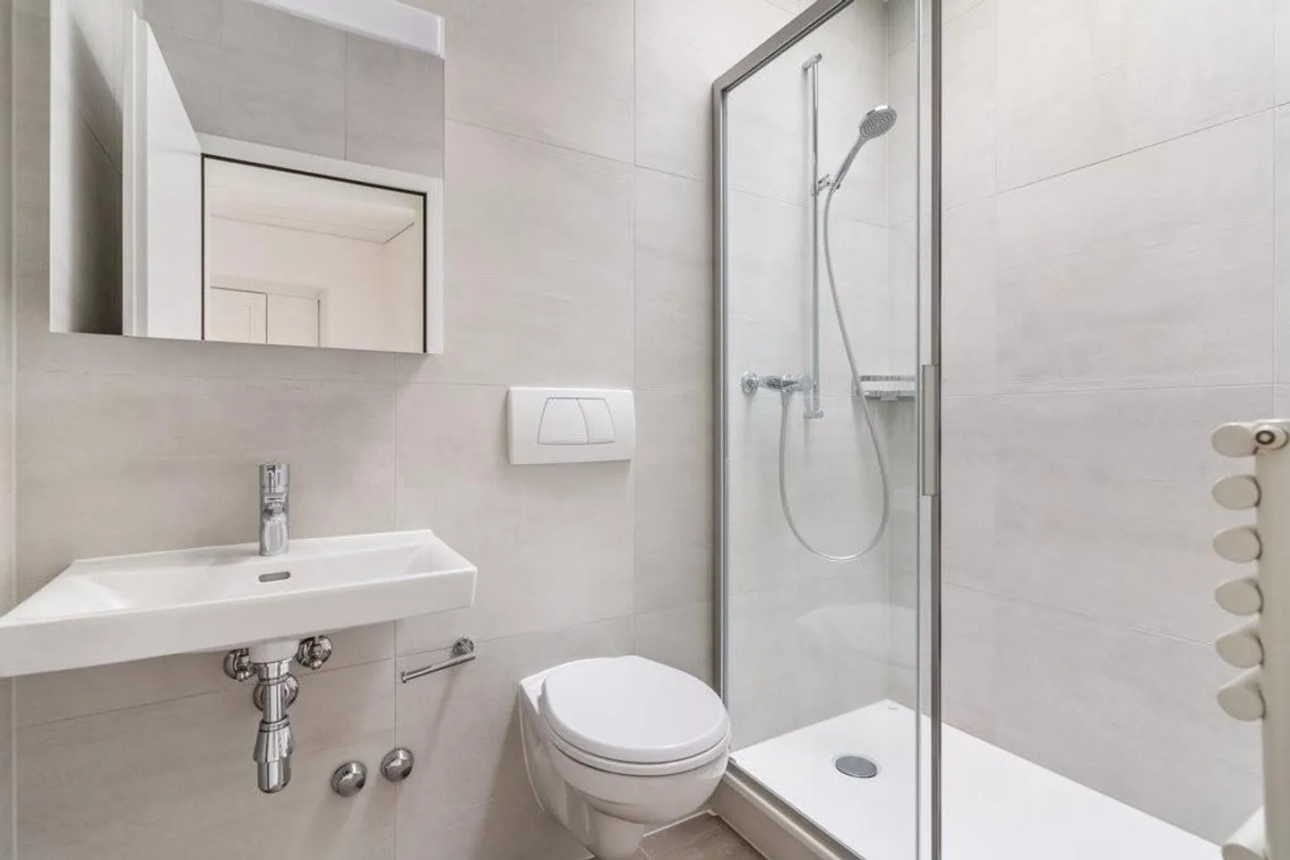 Treat yourself to accommodation in the city center! - Photo 11 of 11