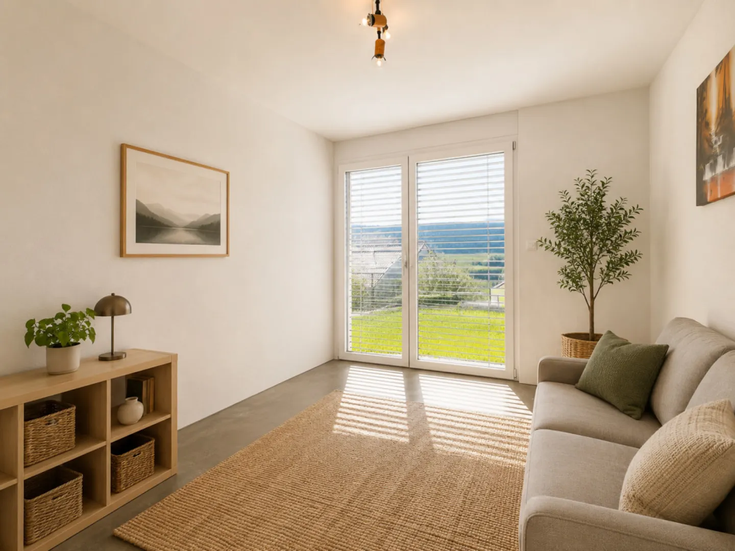Magnificent villa with stunning views - Photo 10 of 18
