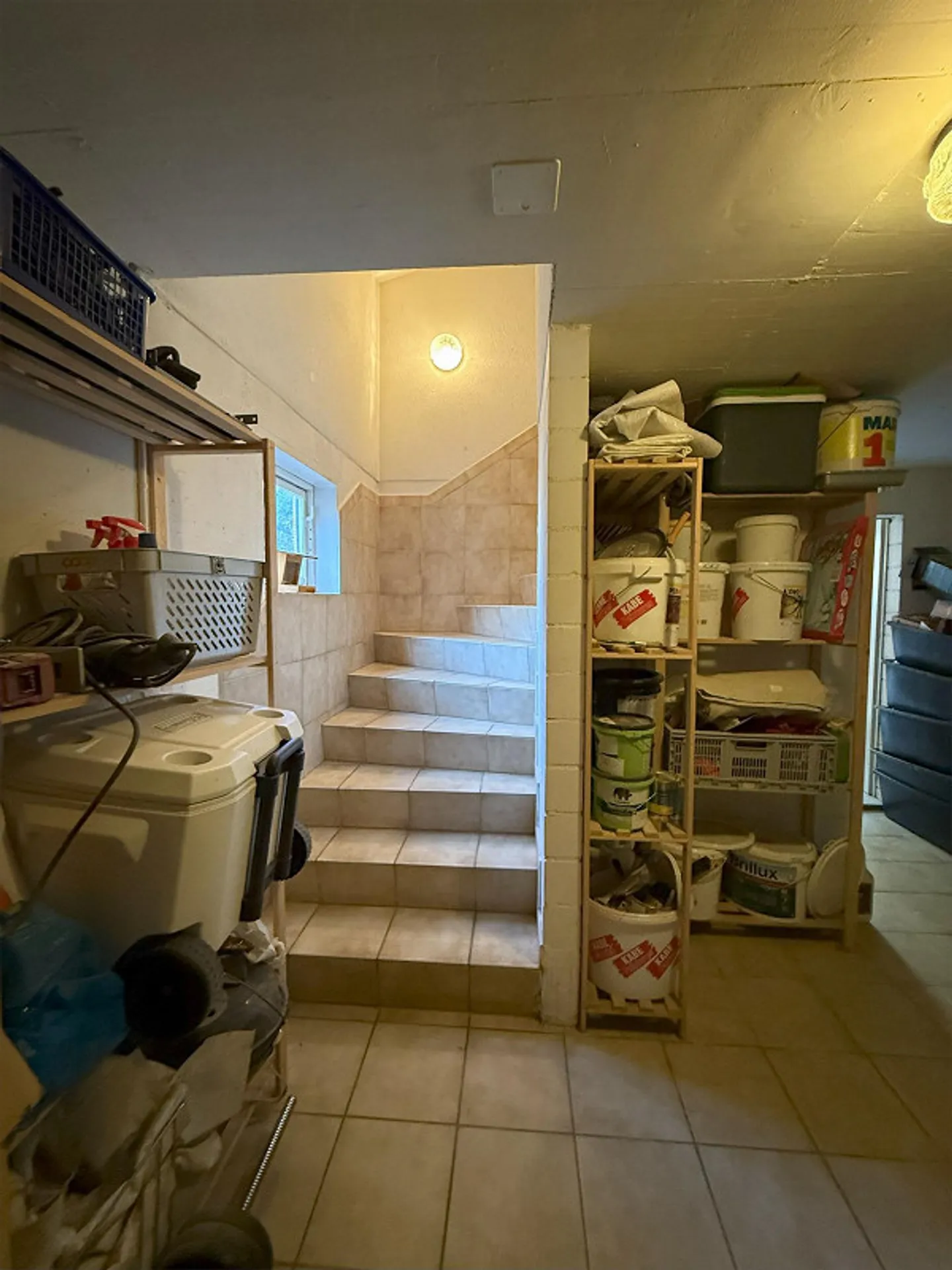 Incantevole casa unifamiliare in posizione idilliaca - Foto 21 di 30
