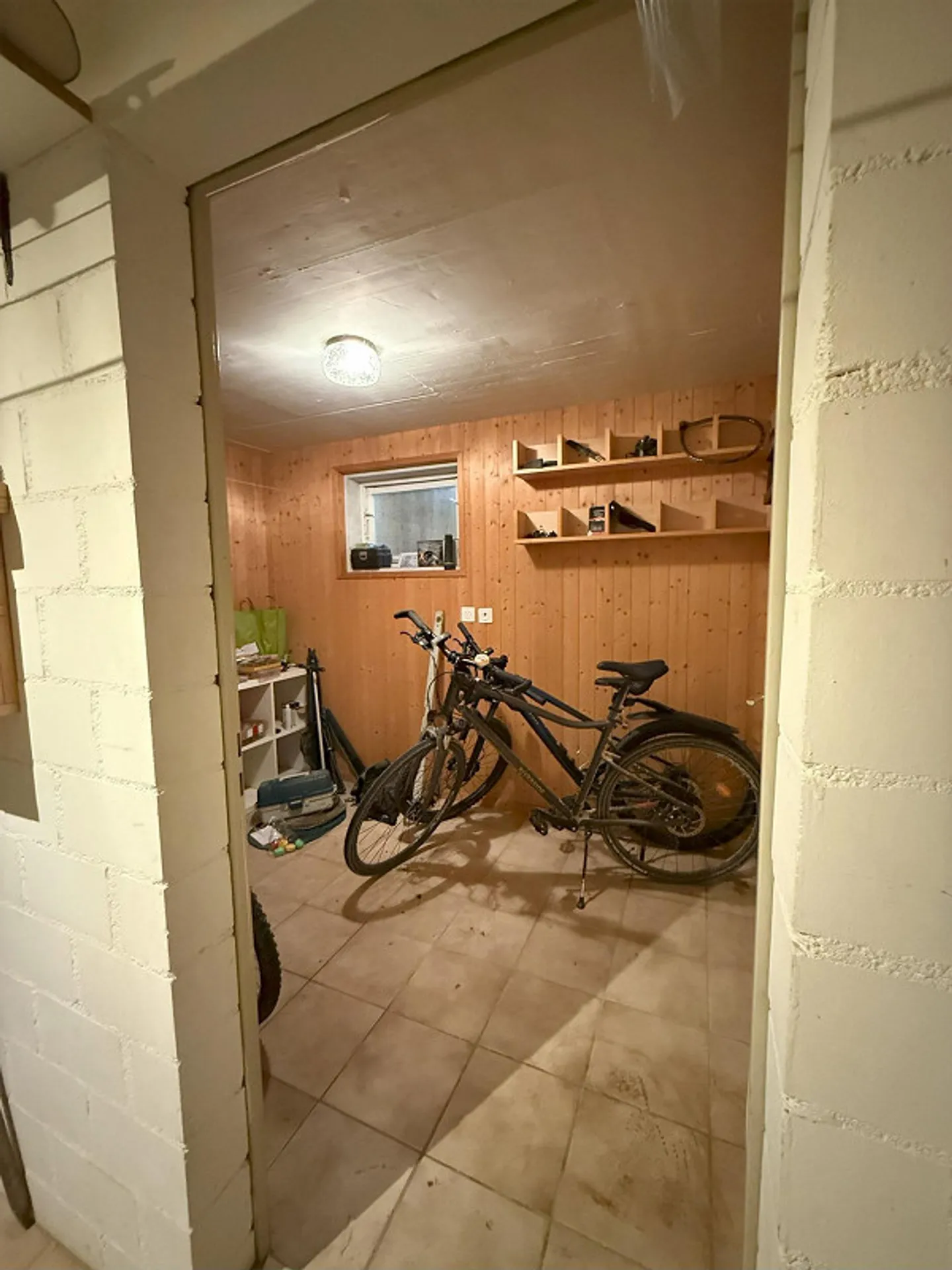 Incantevole casa unifamiliare in posizione idilliaca - Foto 22 di 30