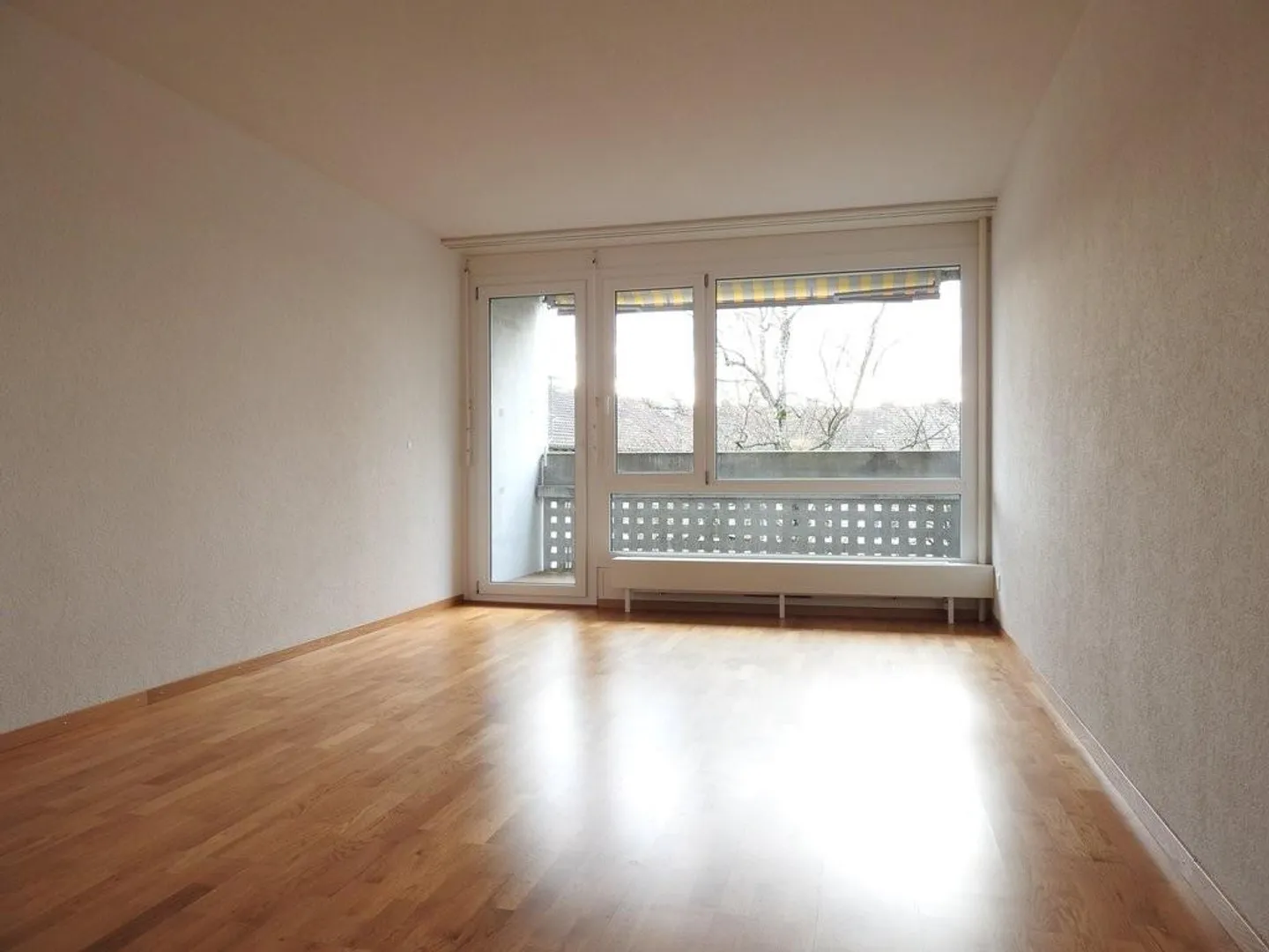 Vivere nella Länggasse - Foto 5 di 6