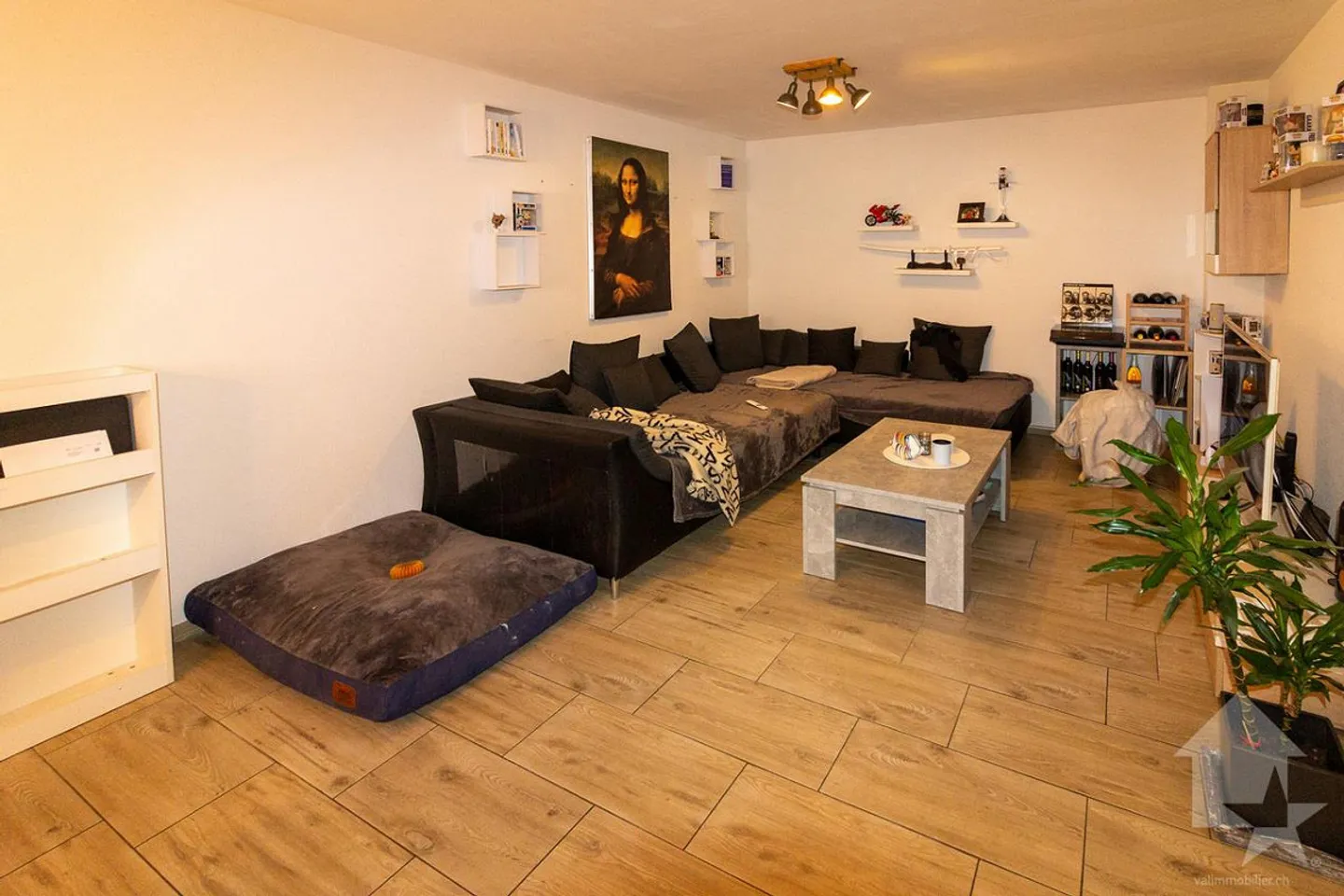 Investment building with 2 maisonette apartments - Photo 7 of 28