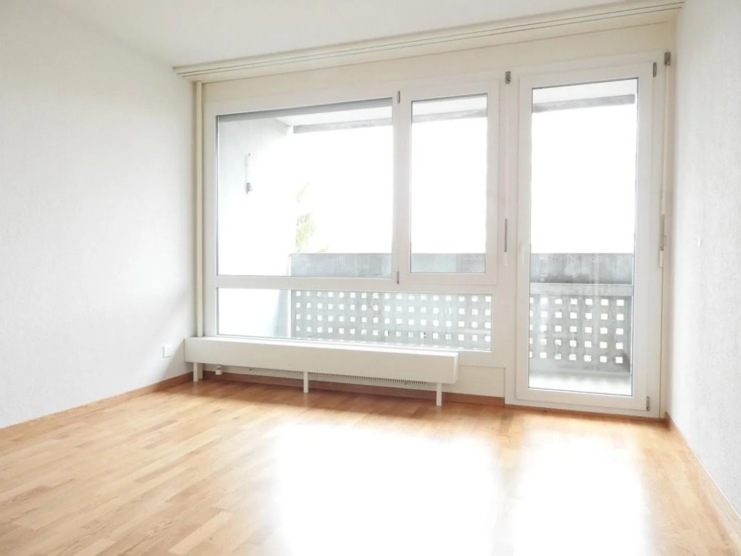 Vivere nella Länggasse - Foto 6 di 6