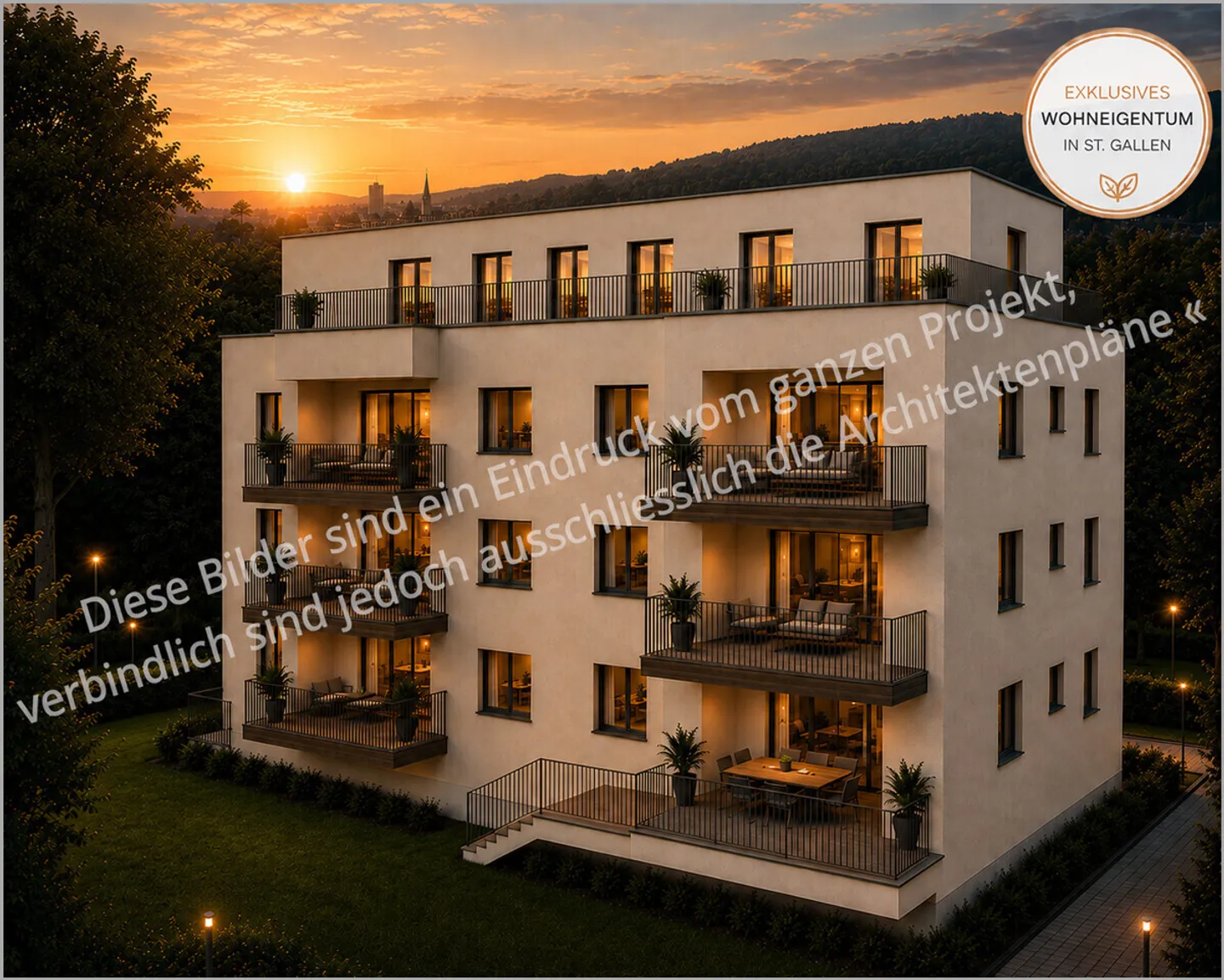 Garden Apartment - Your Private Paradise! - Photo 3 of 5
