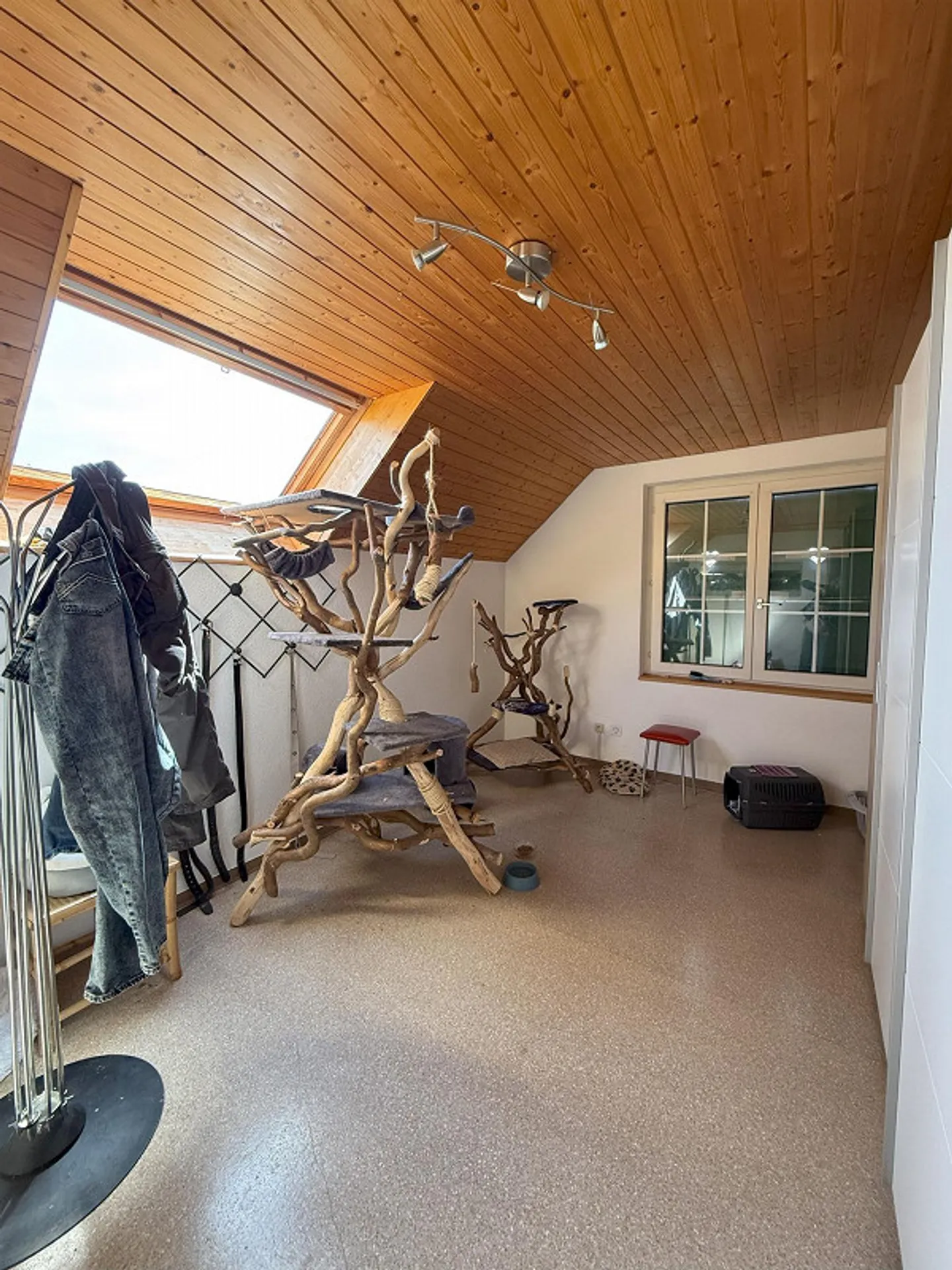 Incantevole casa unifamiliare in posizione idilliaca - Foto 18 di 30