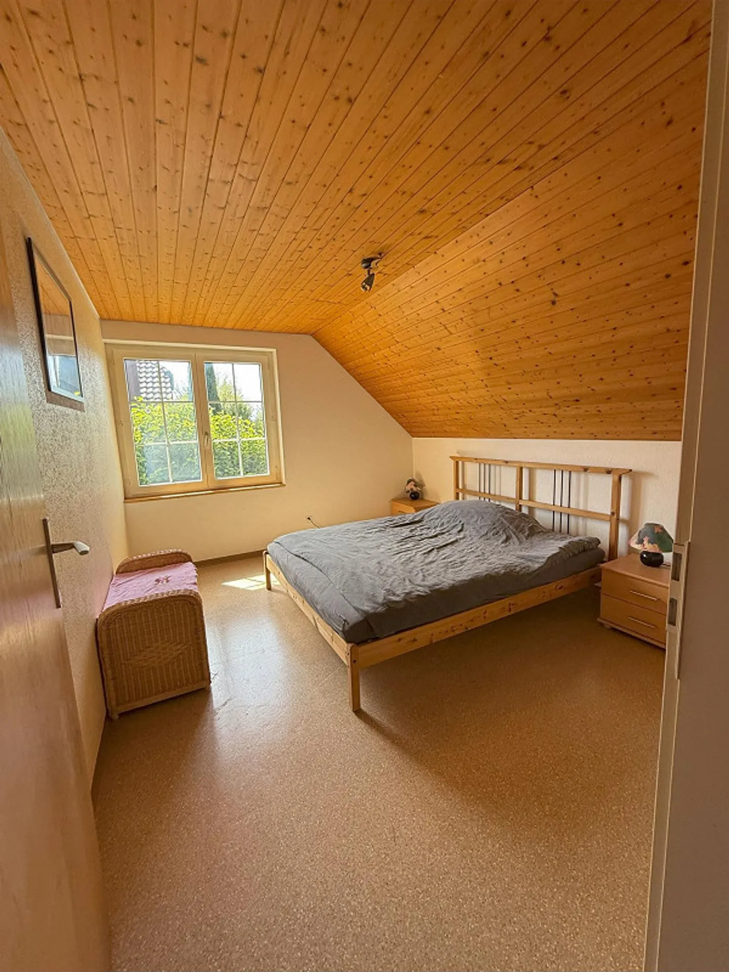Incantevole casa unifamiliare in posizione idilliaca - Foto 19 di 30