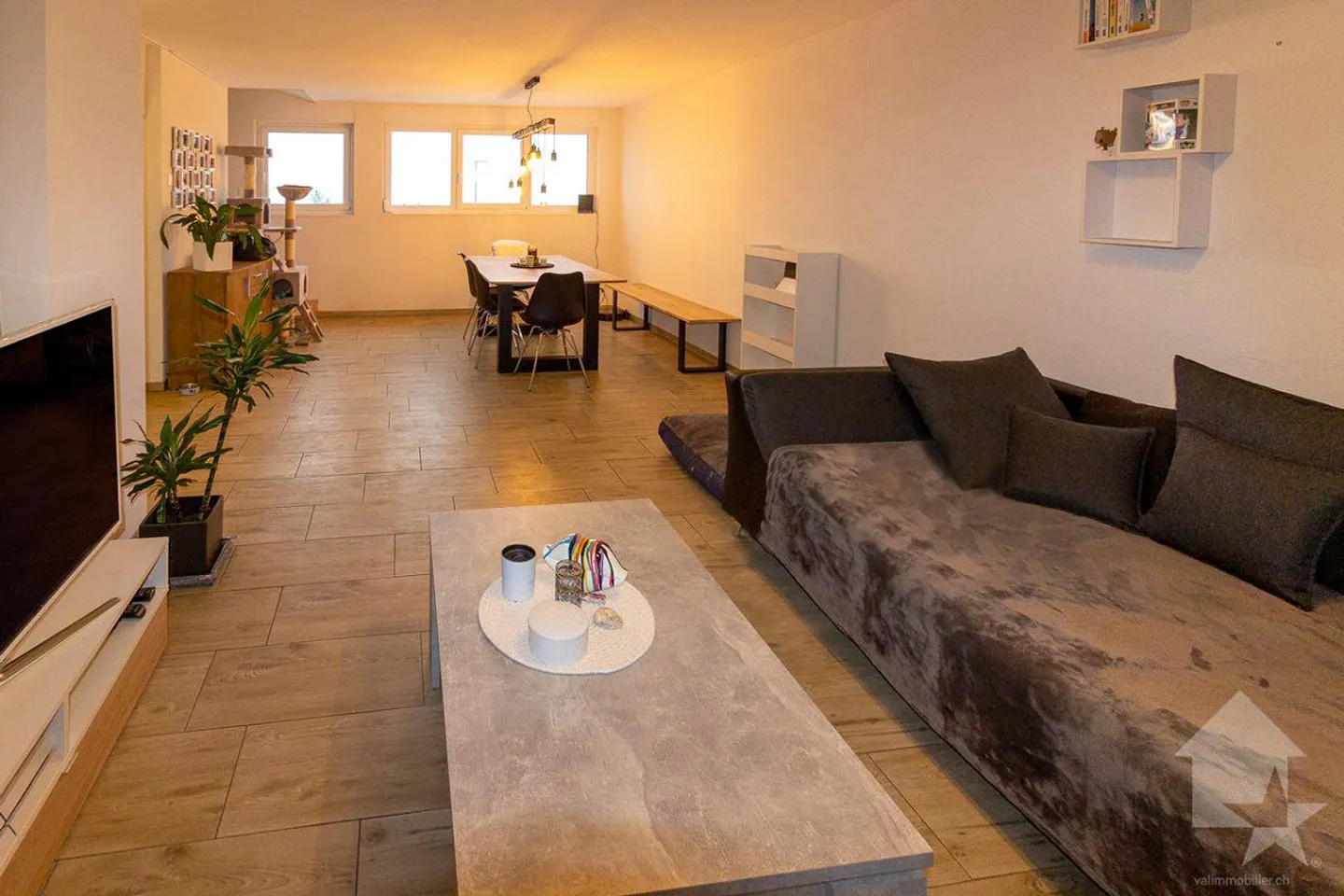 Investment building with 2 maisonette apartments - Photo 14 of 28