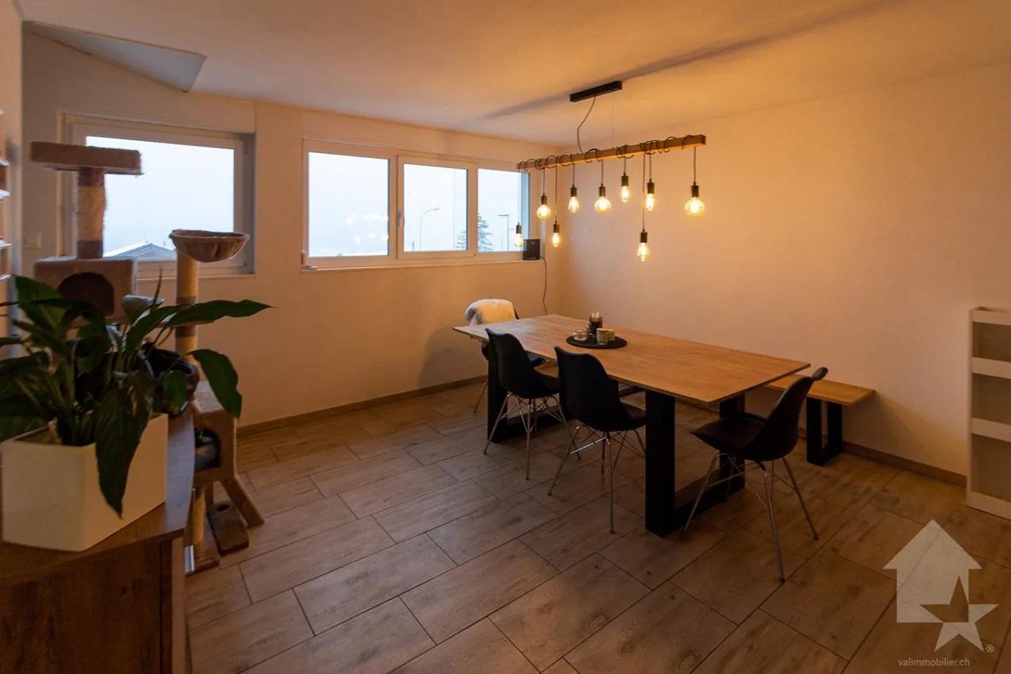 Investment building with 2 maisonette apartments - Photo 15 of 28
