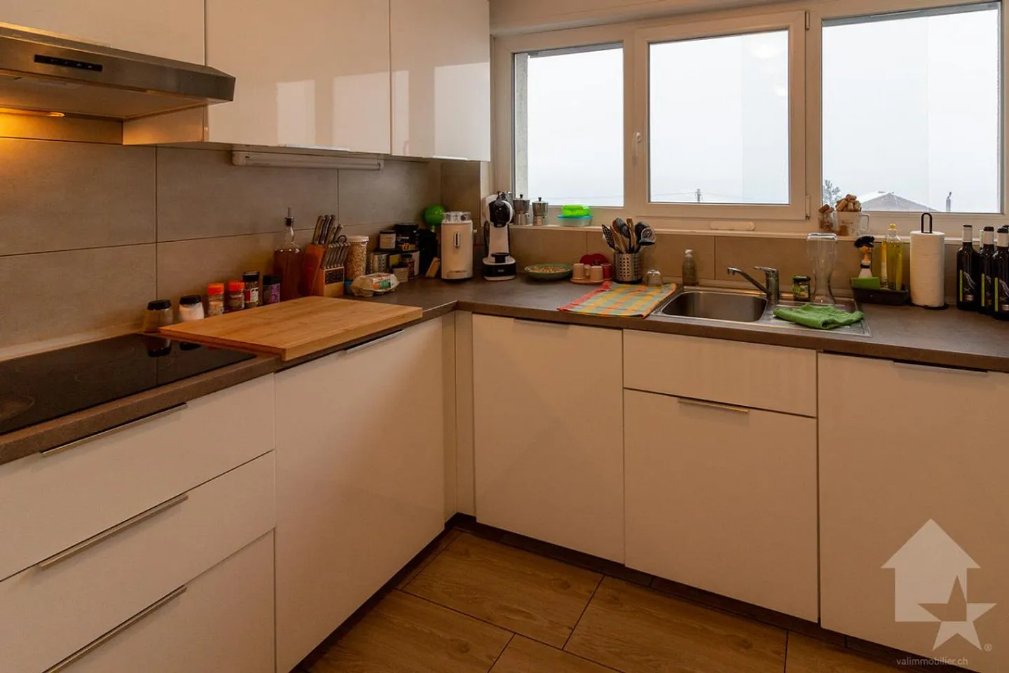 Investment building with 2 maisonette apartments - Photo 16 of 28