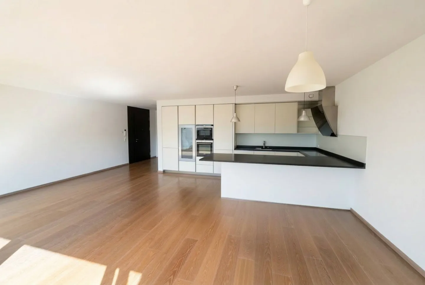 Appartamento 4 locali - Foto 1 di 10