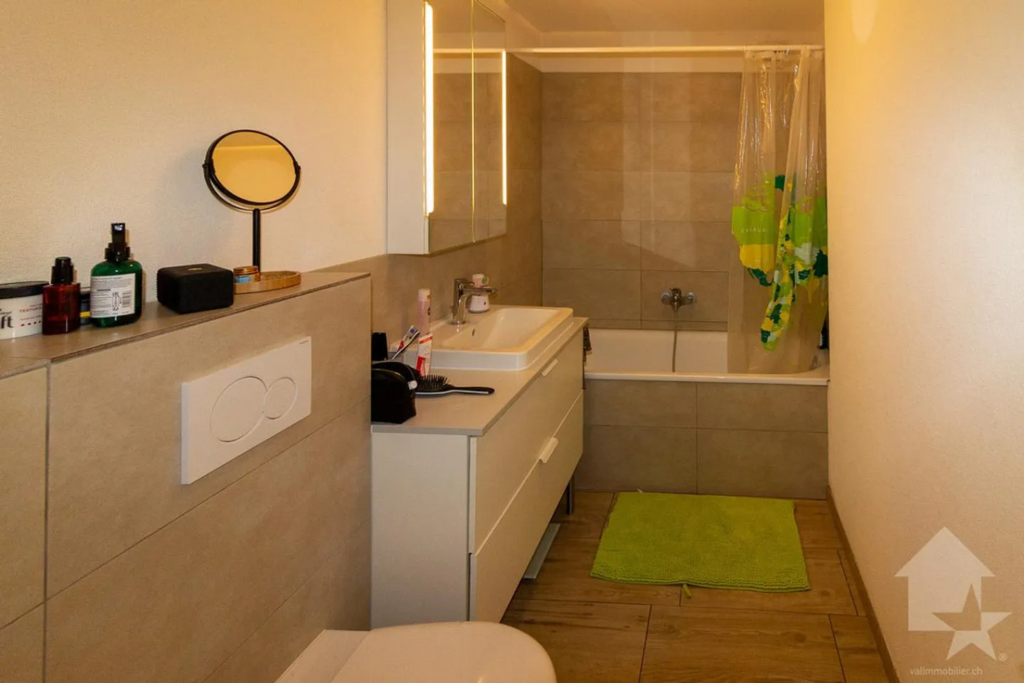 Investment building with 2 maisonette apartments - Photo 18 of 28
