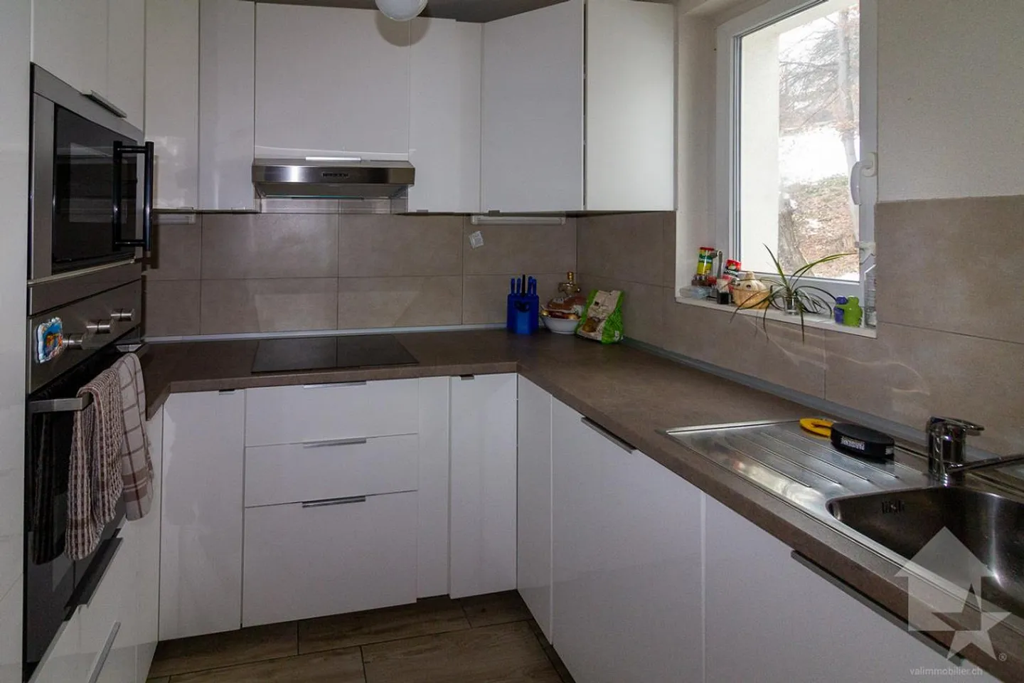 Investment building with 2 maisonette apartments - Photo 20 of 28