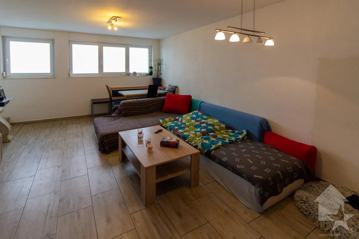 Investment building with 2 maisonette apartments - Photo 23 of 28