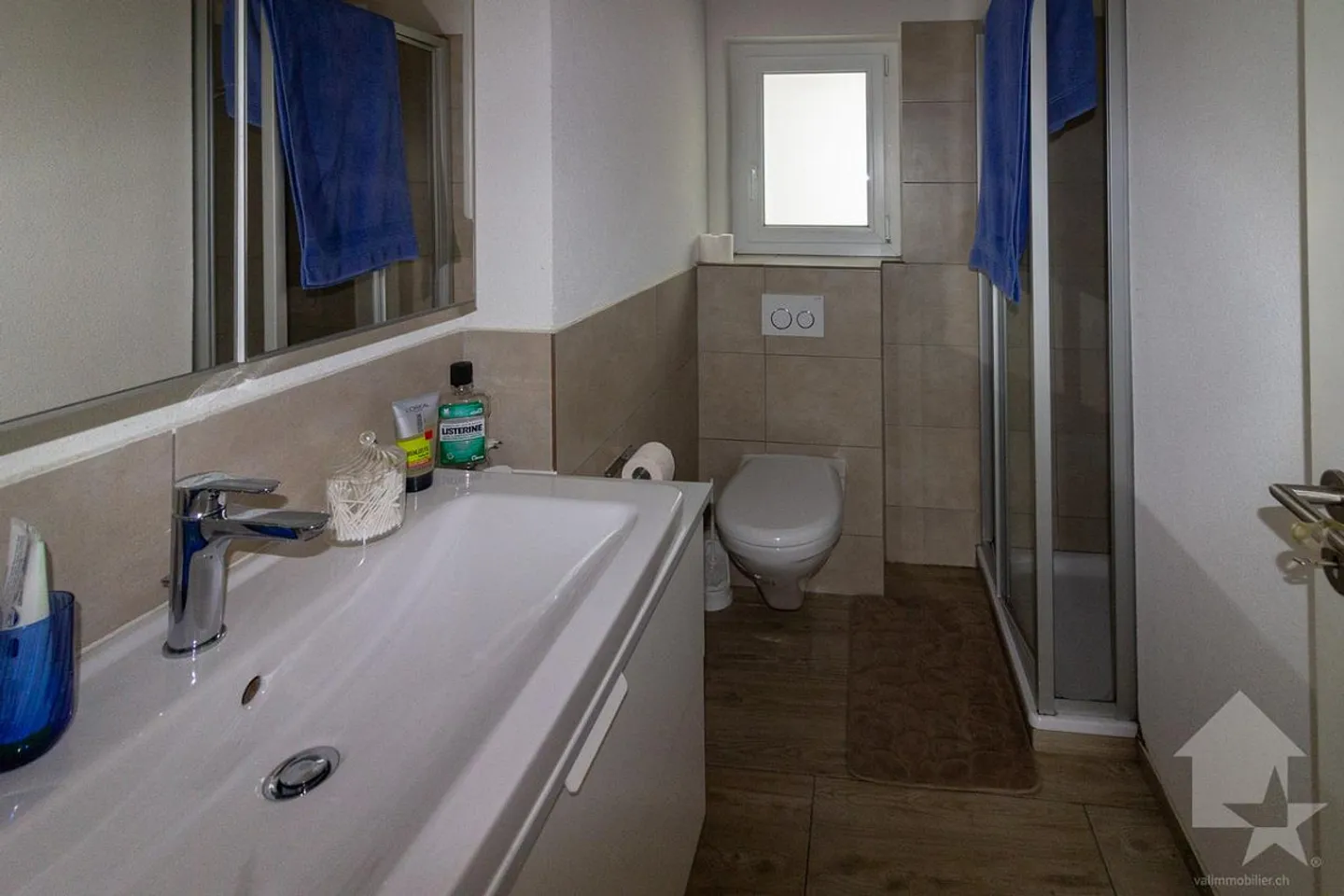 Investment building with 2 maisonette apartments - Photo 28 of 28