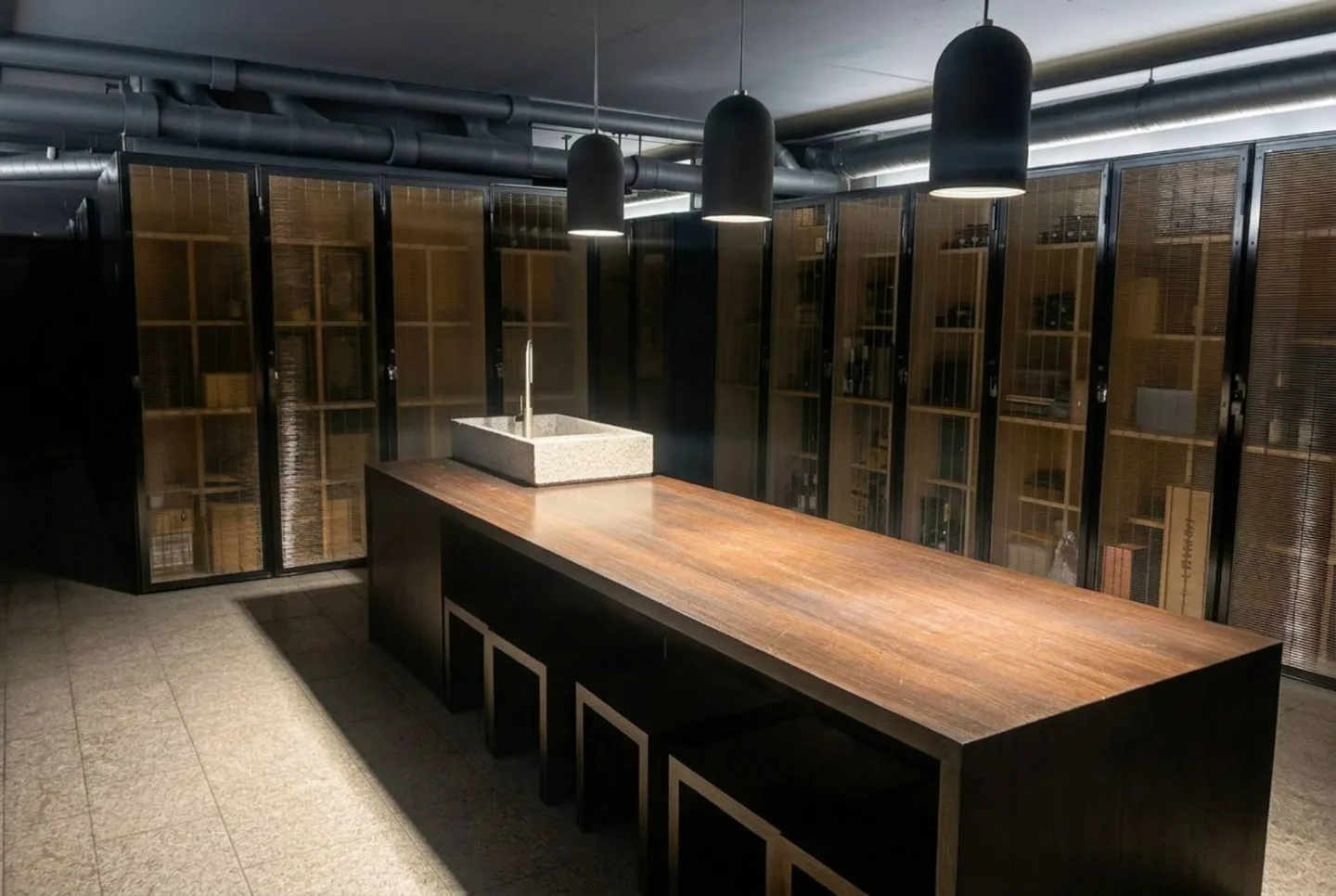 Appartamento 4 locali - Foto 10 di 10