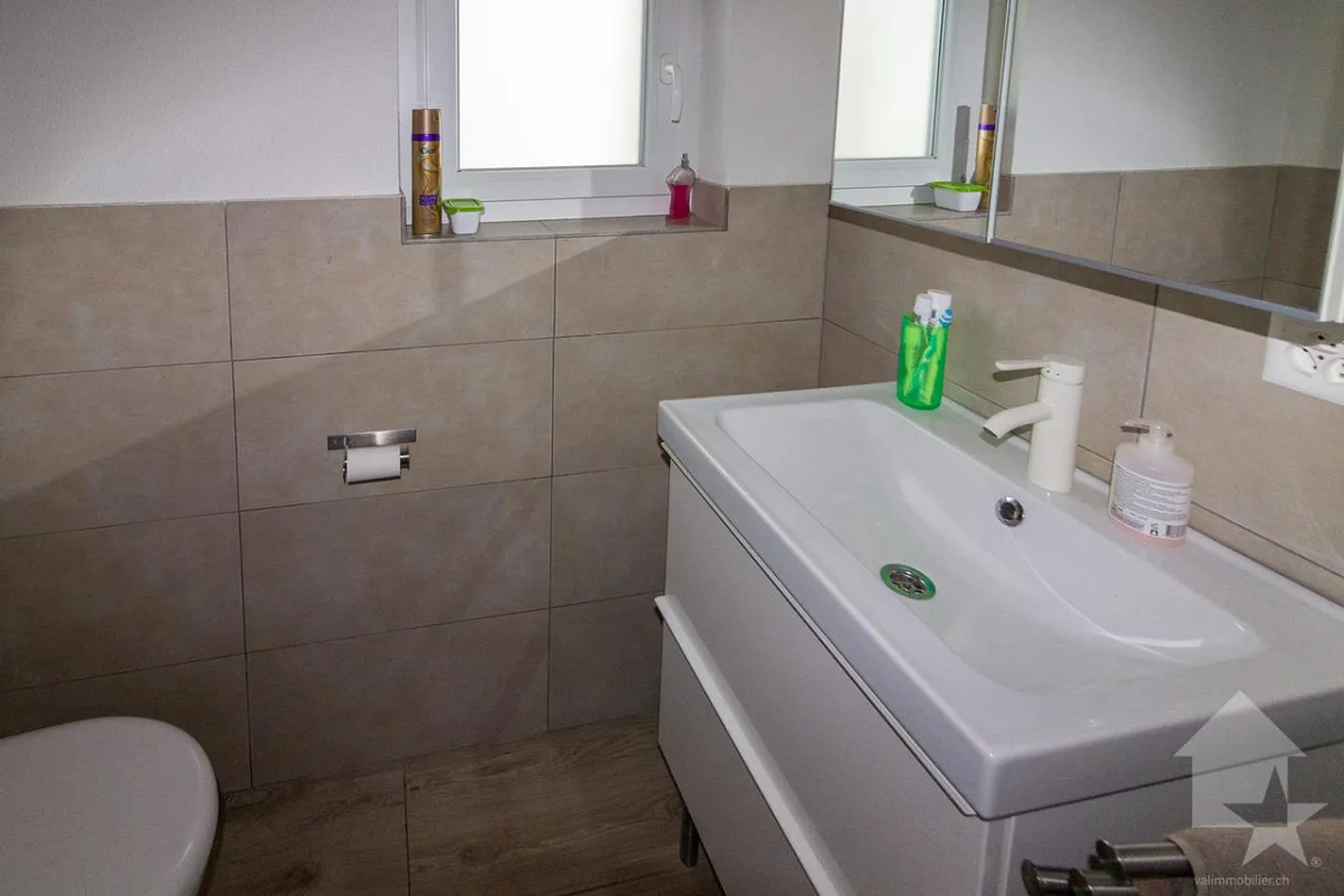 Investment building with 2 maisonette apartments - Photo 26 of 28