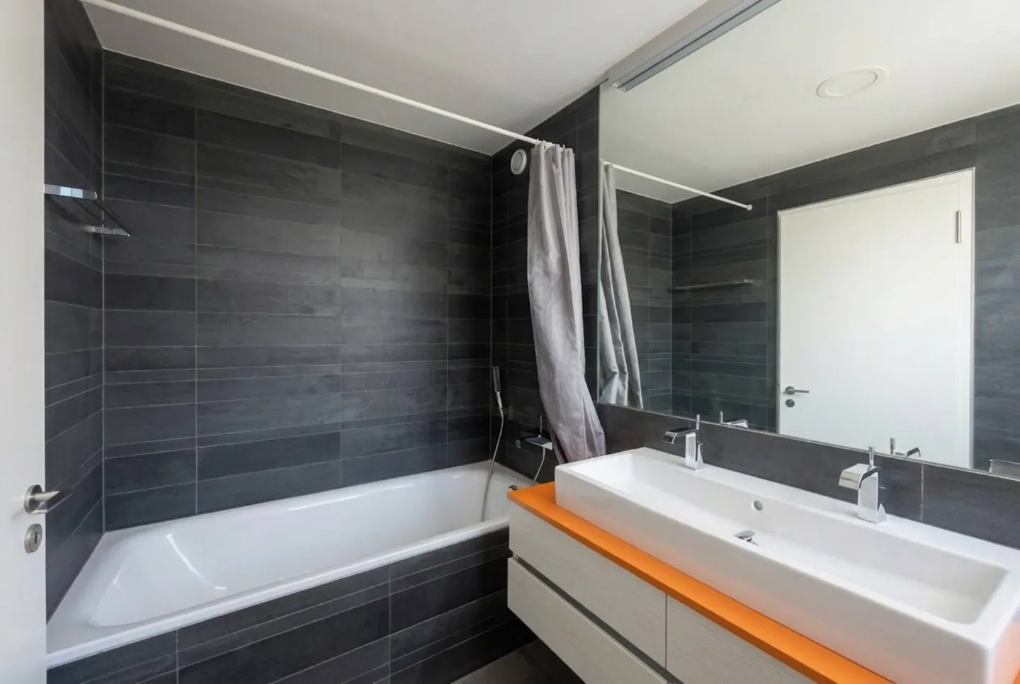 Appartamento 4 locali - Foto 6 di 10