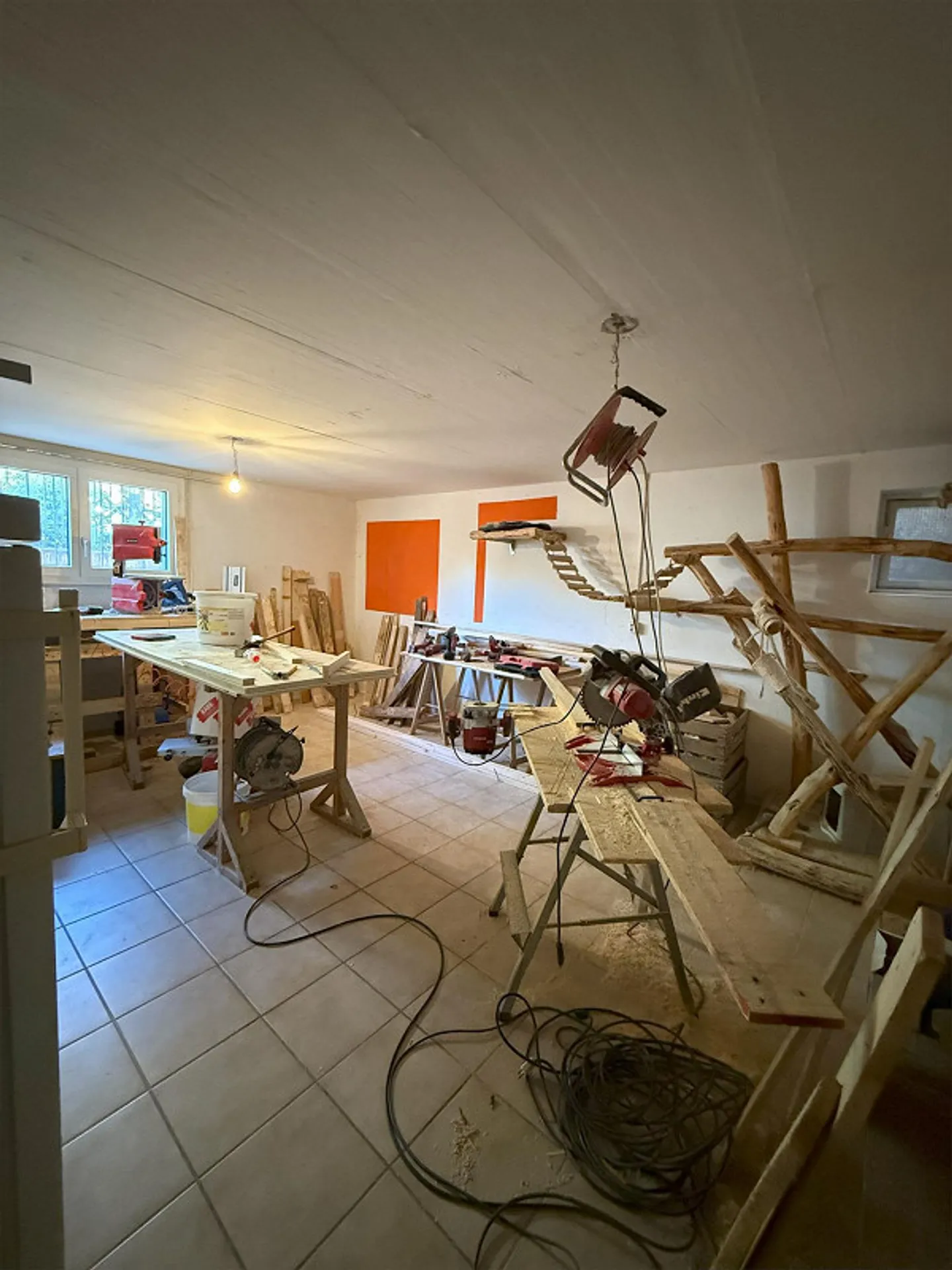 Incantevole casa unifamiliare in posizione idilliaca - Foto 24 di 30