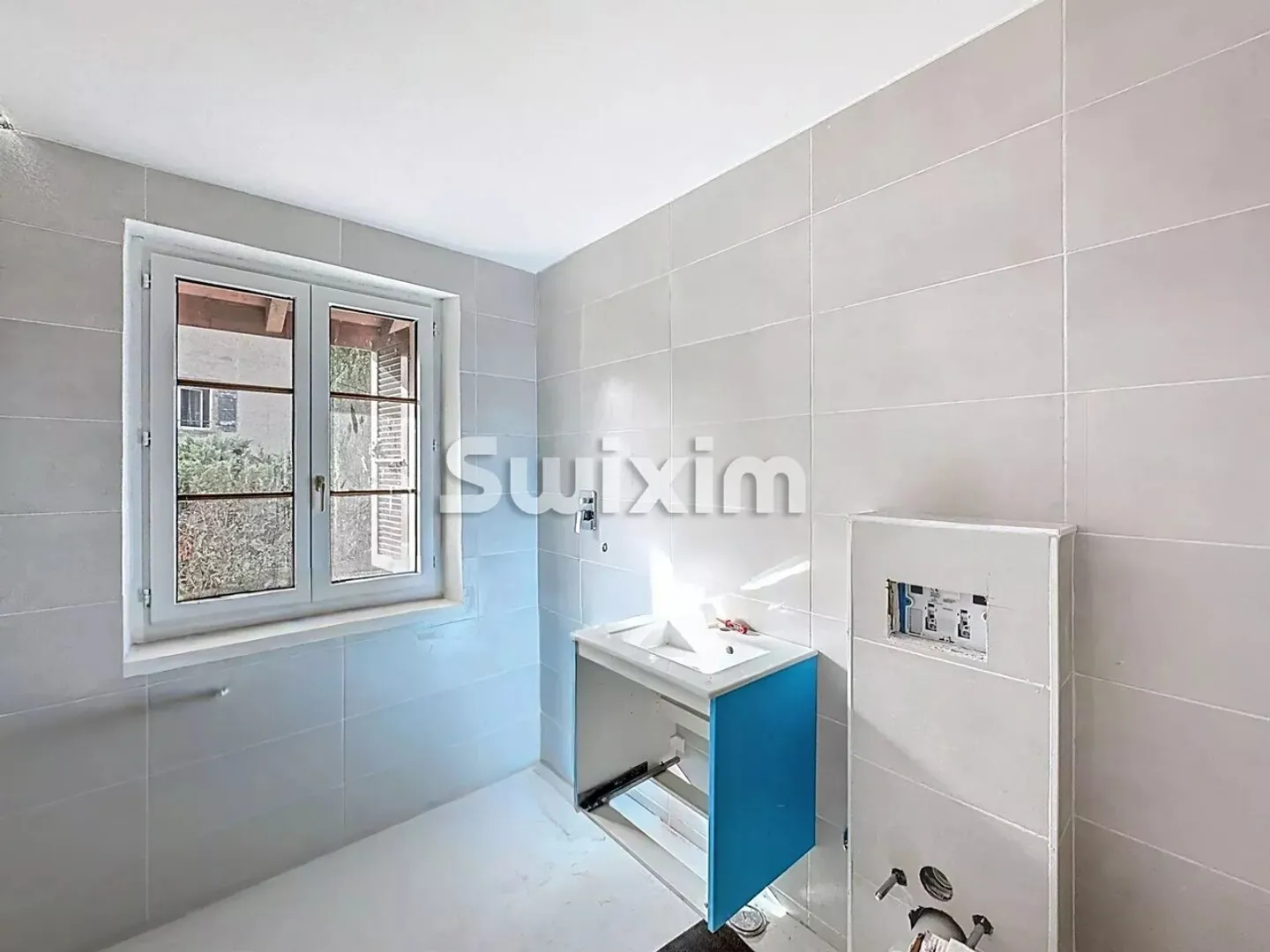 Modern Village House with Apartment - Photo 10 of 13