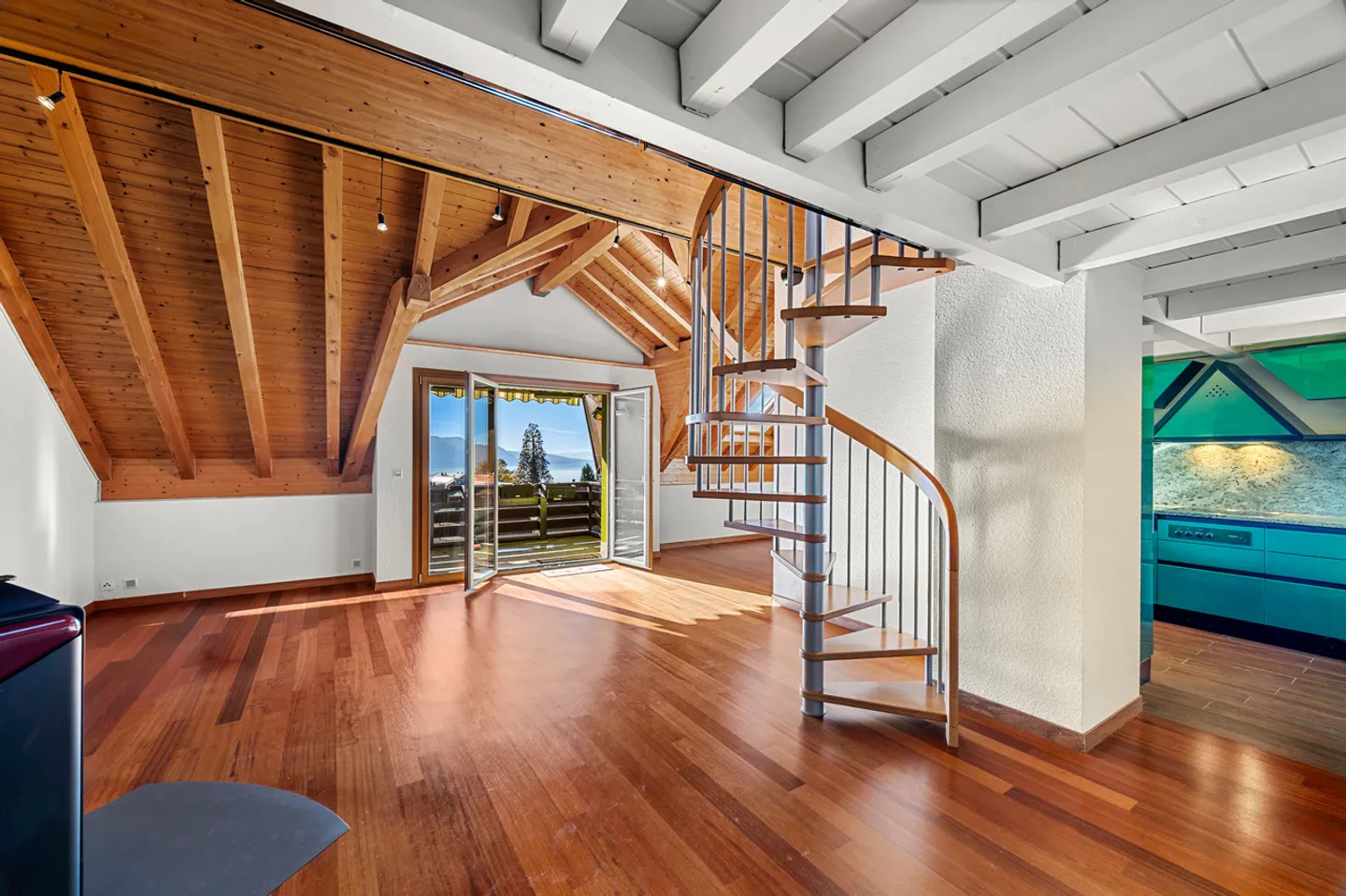 Wohnung kaufen - Foto 7 von 17