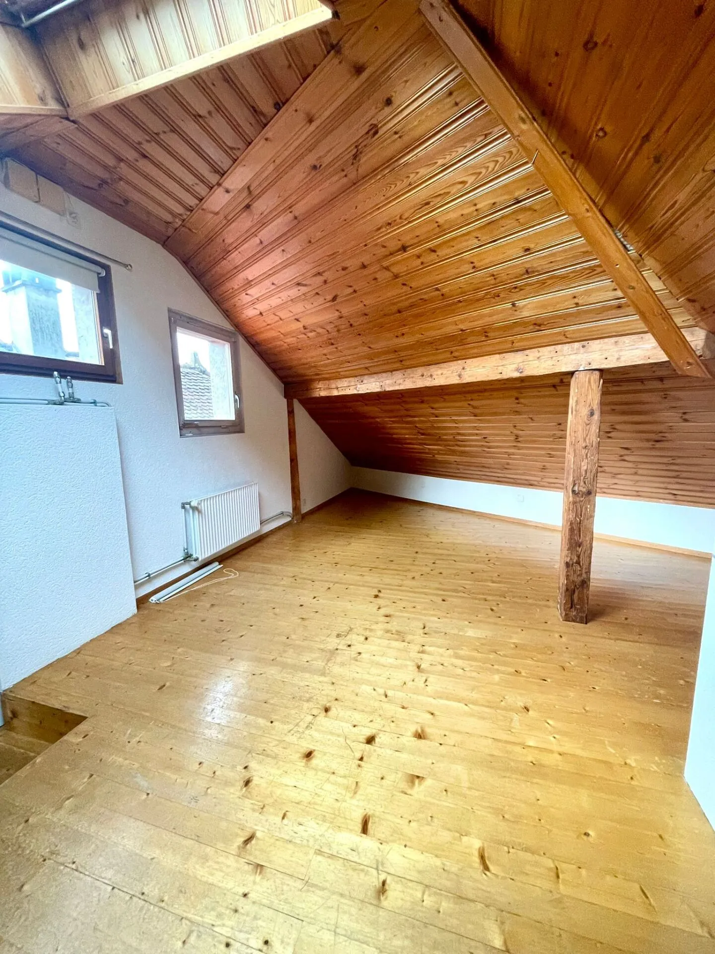 Magnifique maison villageoise - Photo 5 sur 38