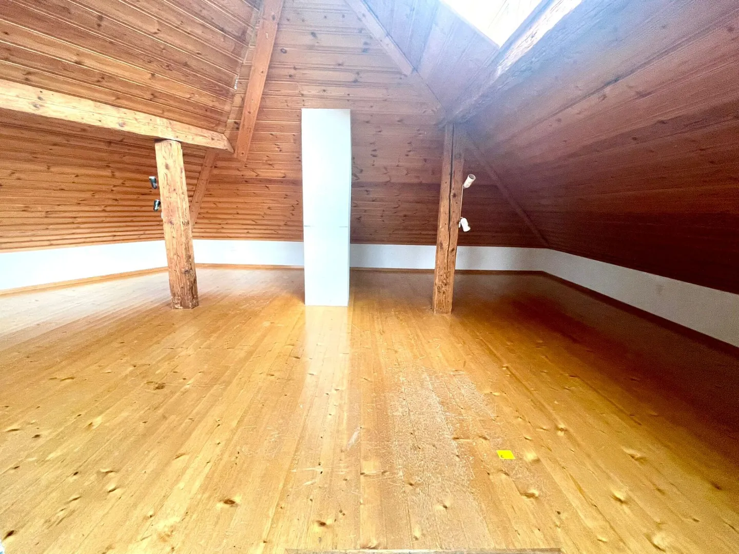 Magnifique maison villageoise - Photo 4 sur 38