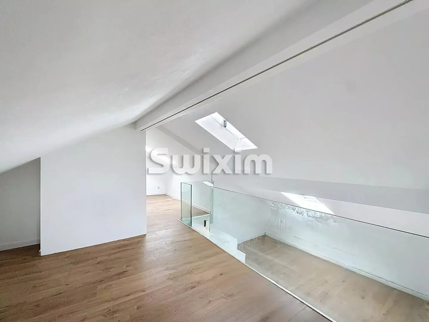 Modern Village House with Apartment - Photo 12 of 13