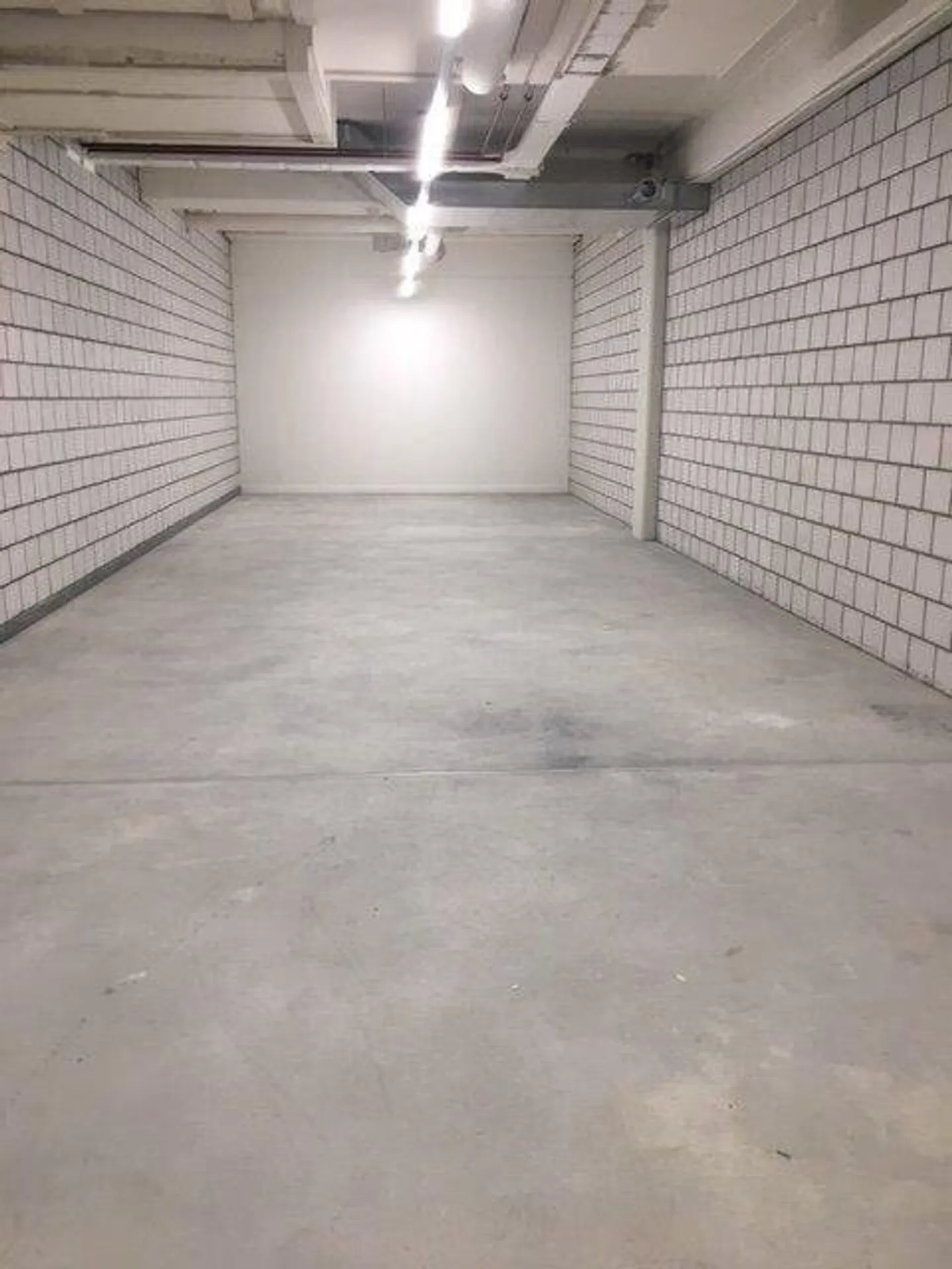 Magazzini nel cuore di Berna - Foto 3 di 4