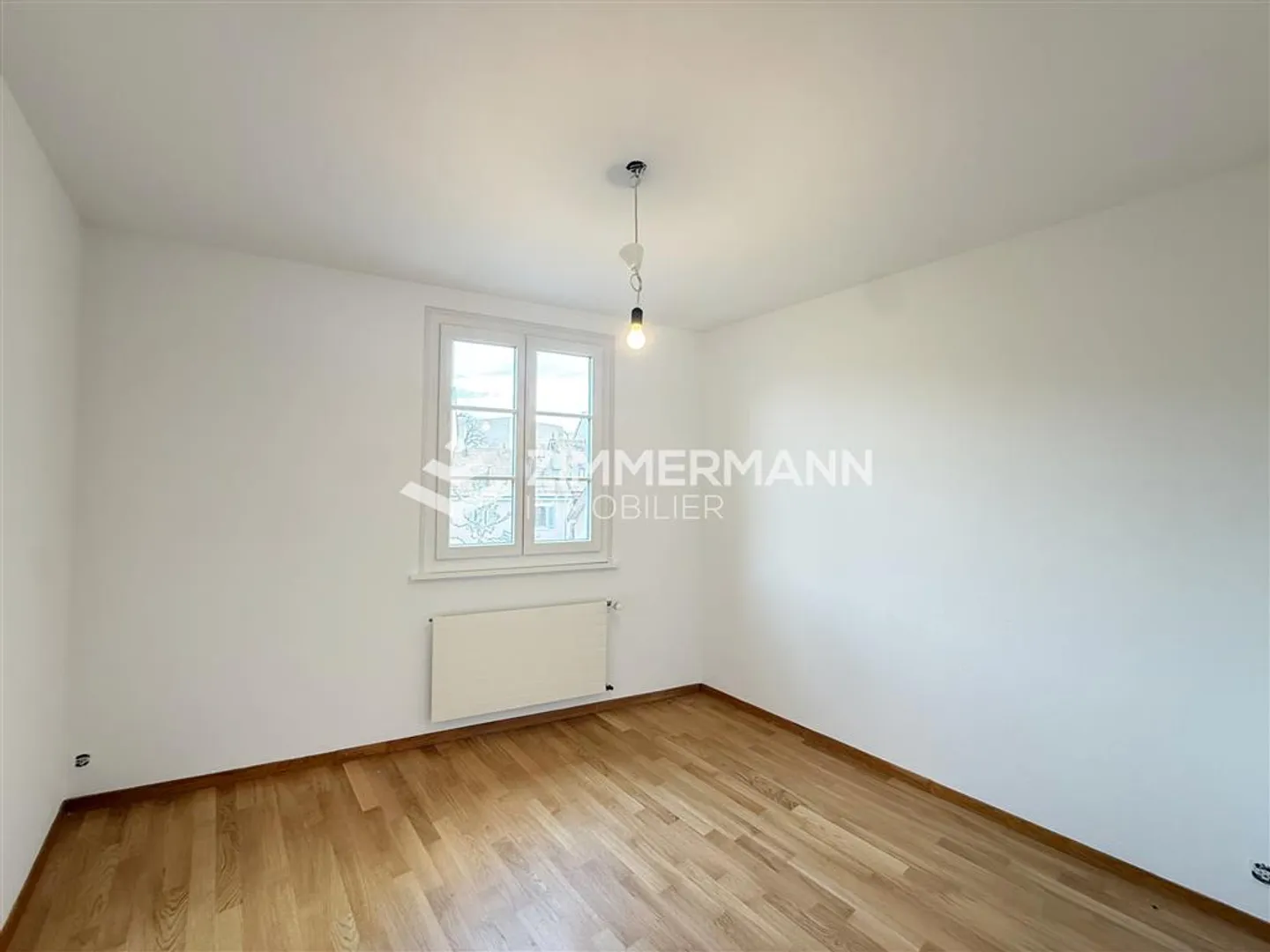 «Wohnung, 4, 64» - Foto 4 von 5