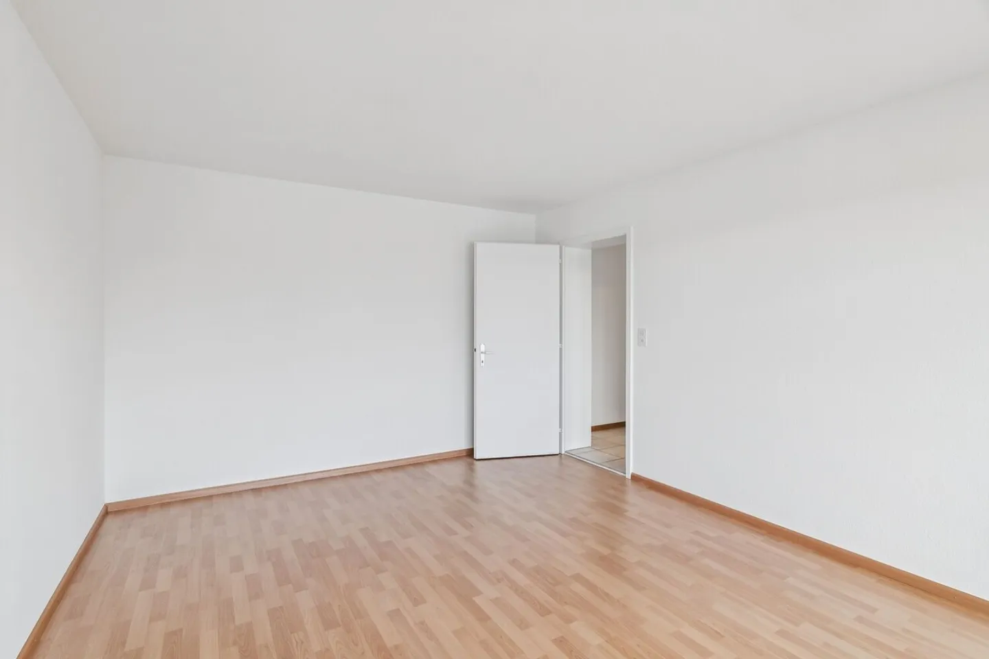 Appartement rénové en nature - Photo 9 sur 10