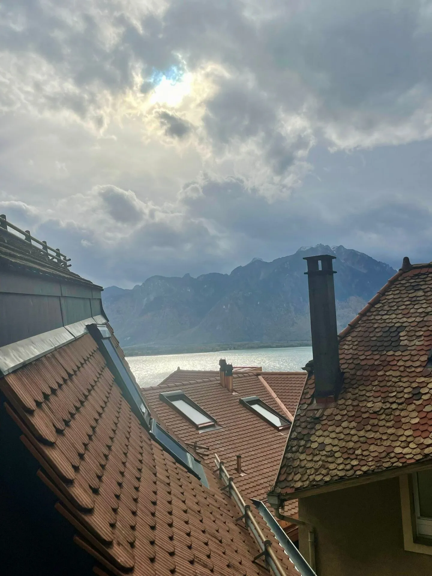 Magnifique maison villageoise - Photo 6 sur 38