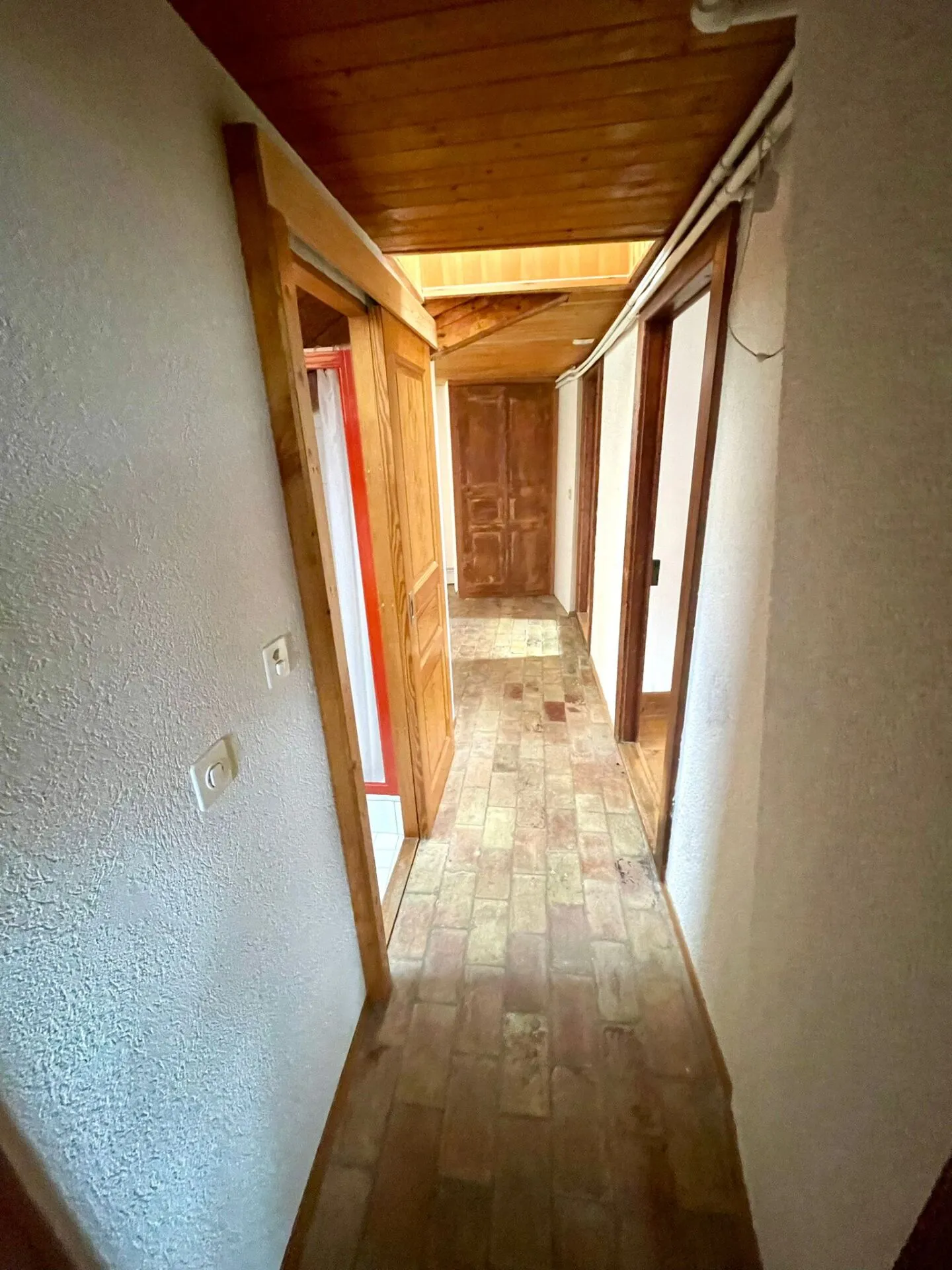 Magnifique maison villageoise - Photo 7 sur 38