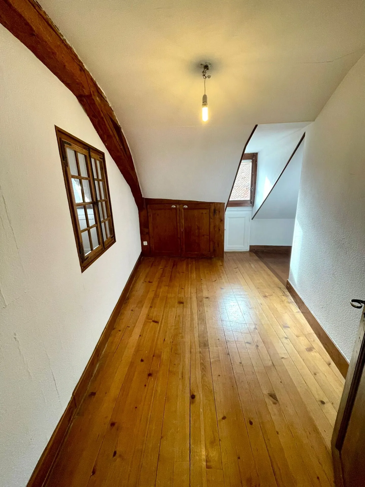 Magnifique maison villageoise - Photo 8 sur 38