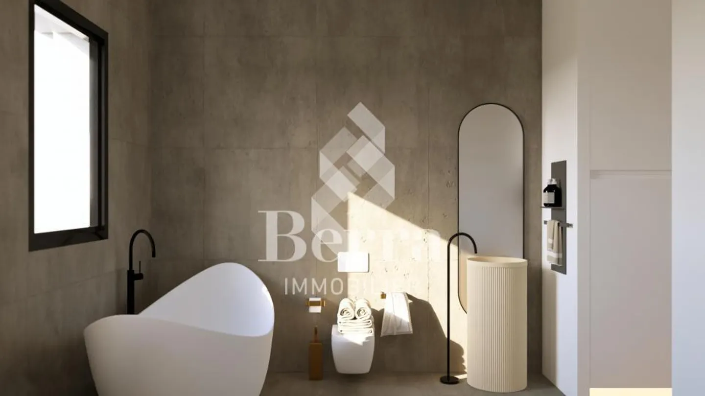 Promotion in Chalais - Foto 7 von 16