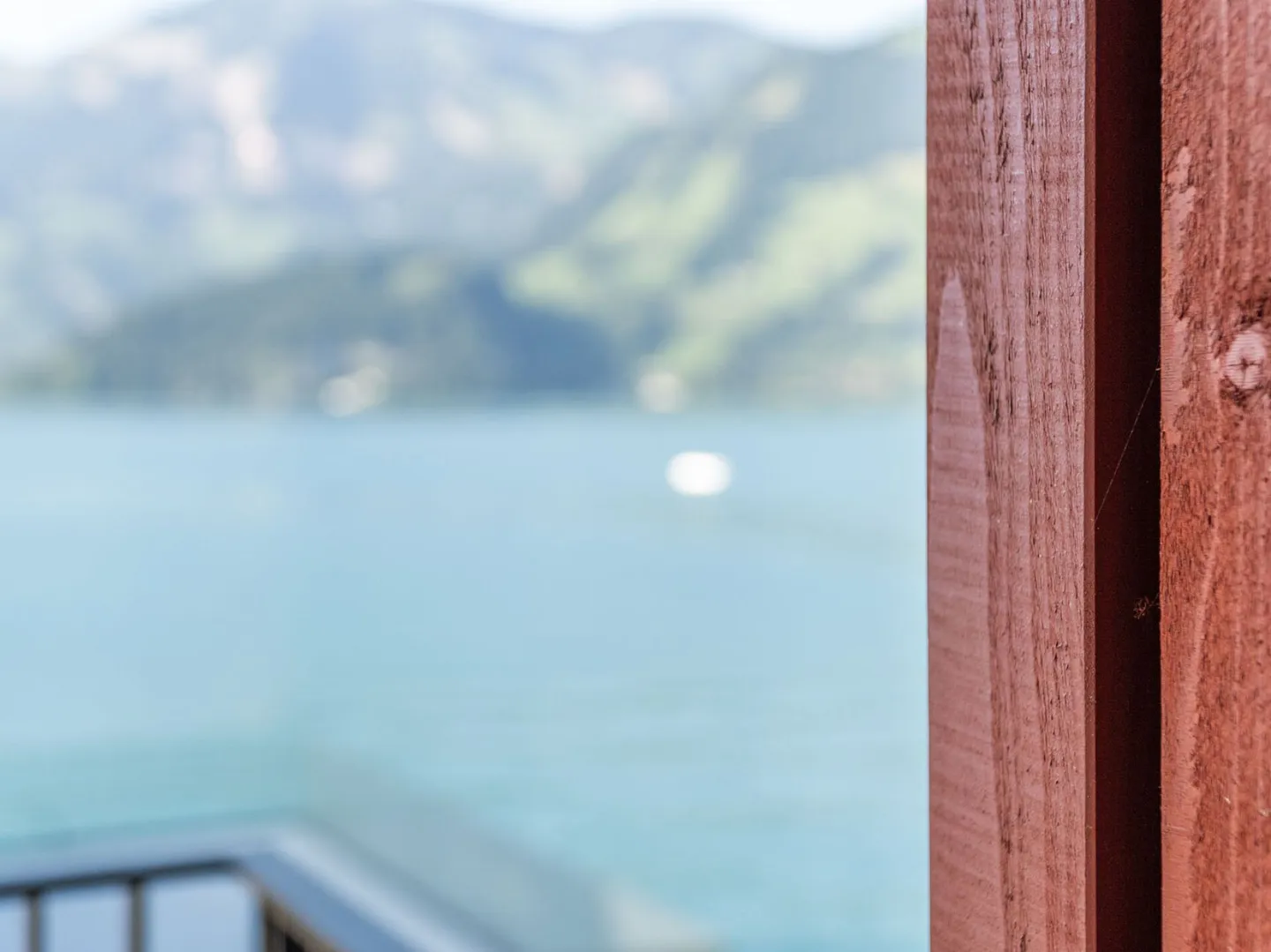 PRESTIGE VUE SUR LE LAC - Photo 17 sur 32
