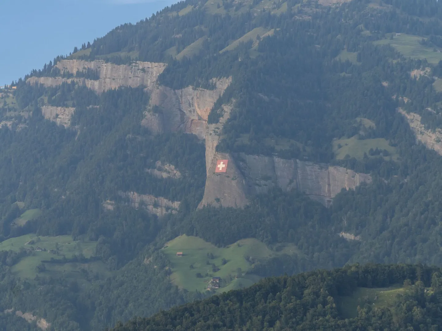 PRESTIGE VUE SUR LE LAC - Photo 26 sur 32