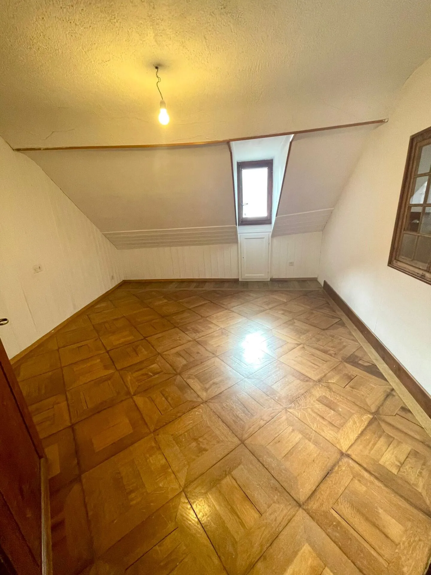 Magnifique maison villageoise - Photo 9 sur 38