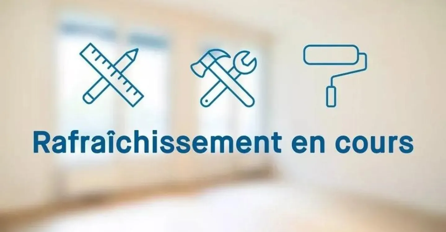 Spacieux appartement de 4.5 pièces avec grand jardin - Foto 1 di 1
